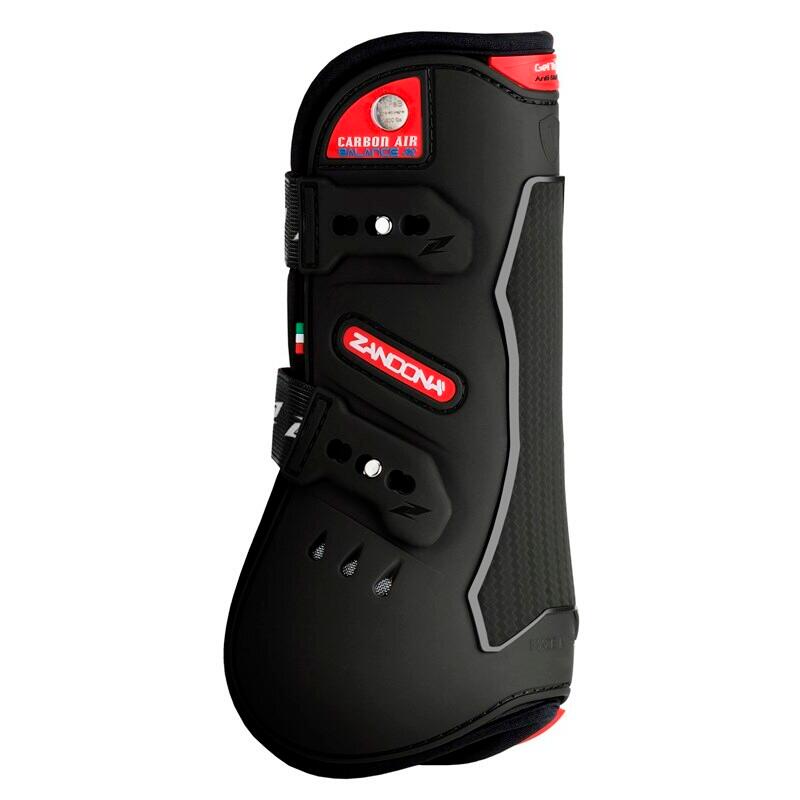 Buty dla koni Zandona Carbon Air Balance
