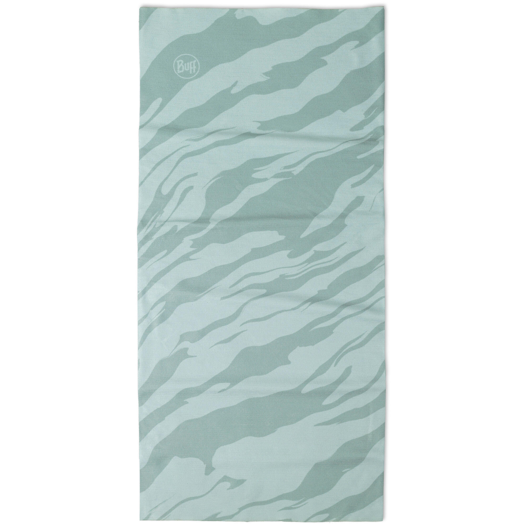Bandana BUFF COOLNET UV® ACES