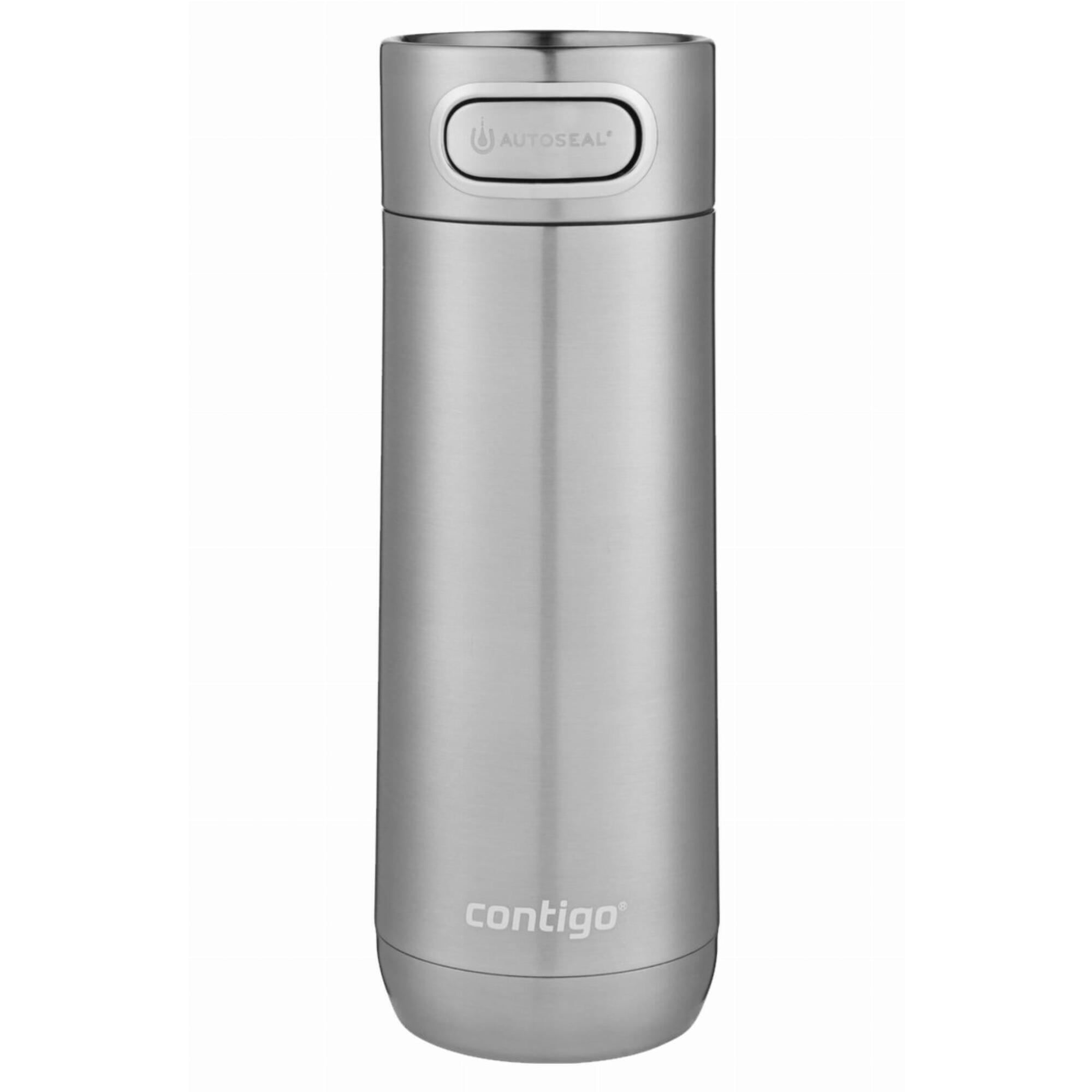 Kubek termiczny Contigo Luxe 470ml