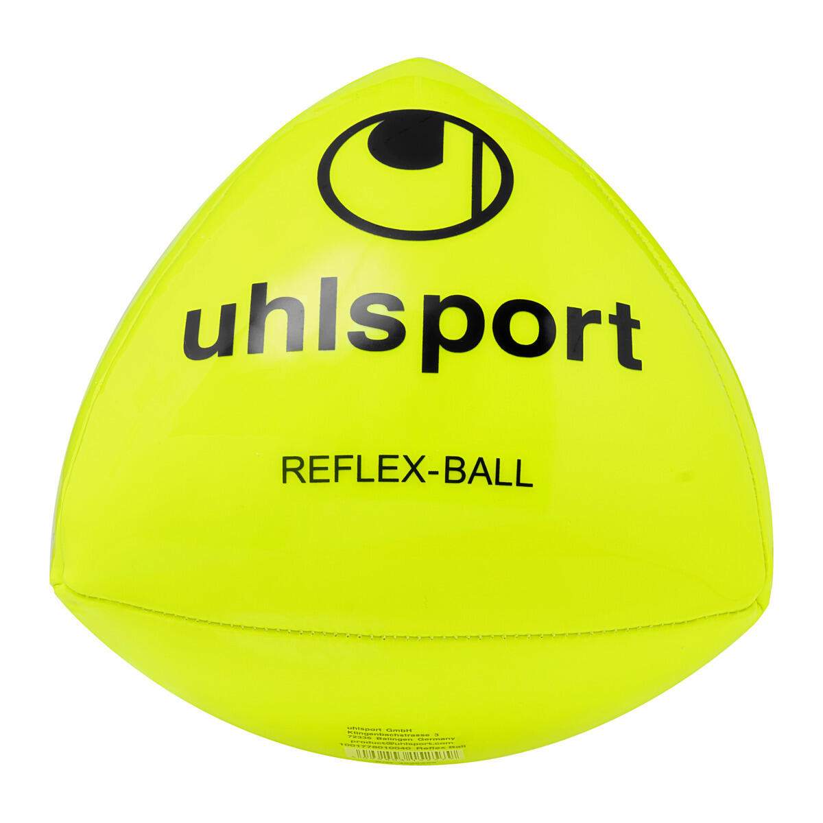 Piłka Uhlsport Reflex