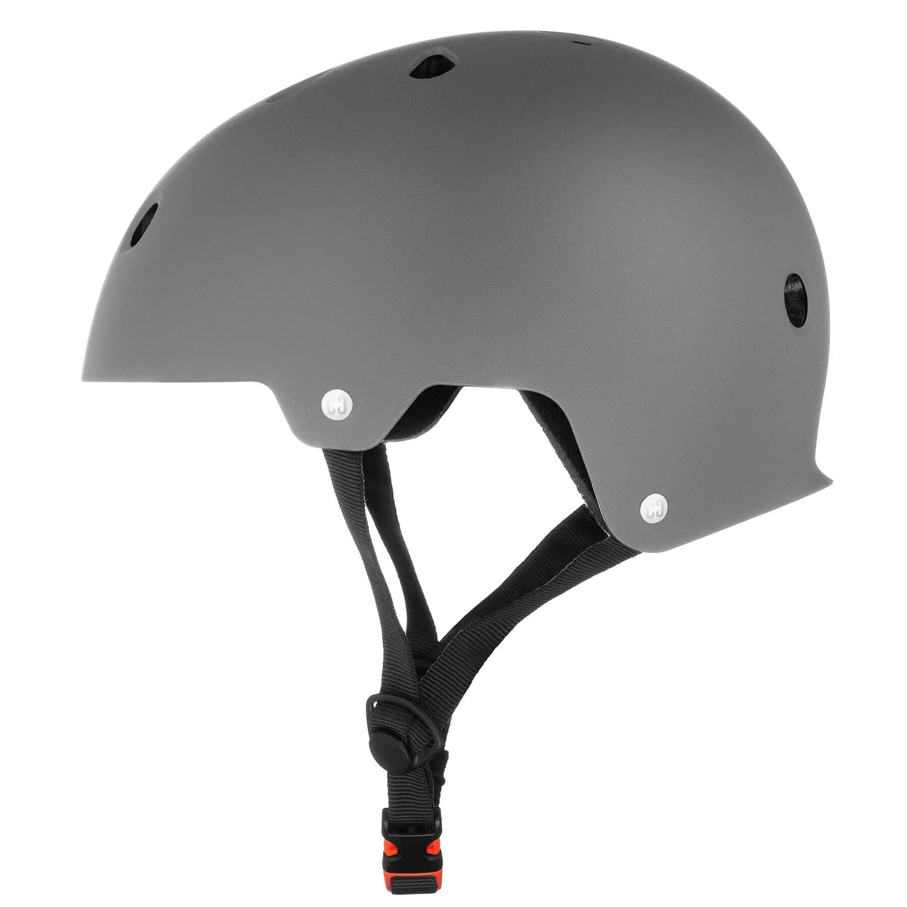 Kask na rolkach Core Action Sport