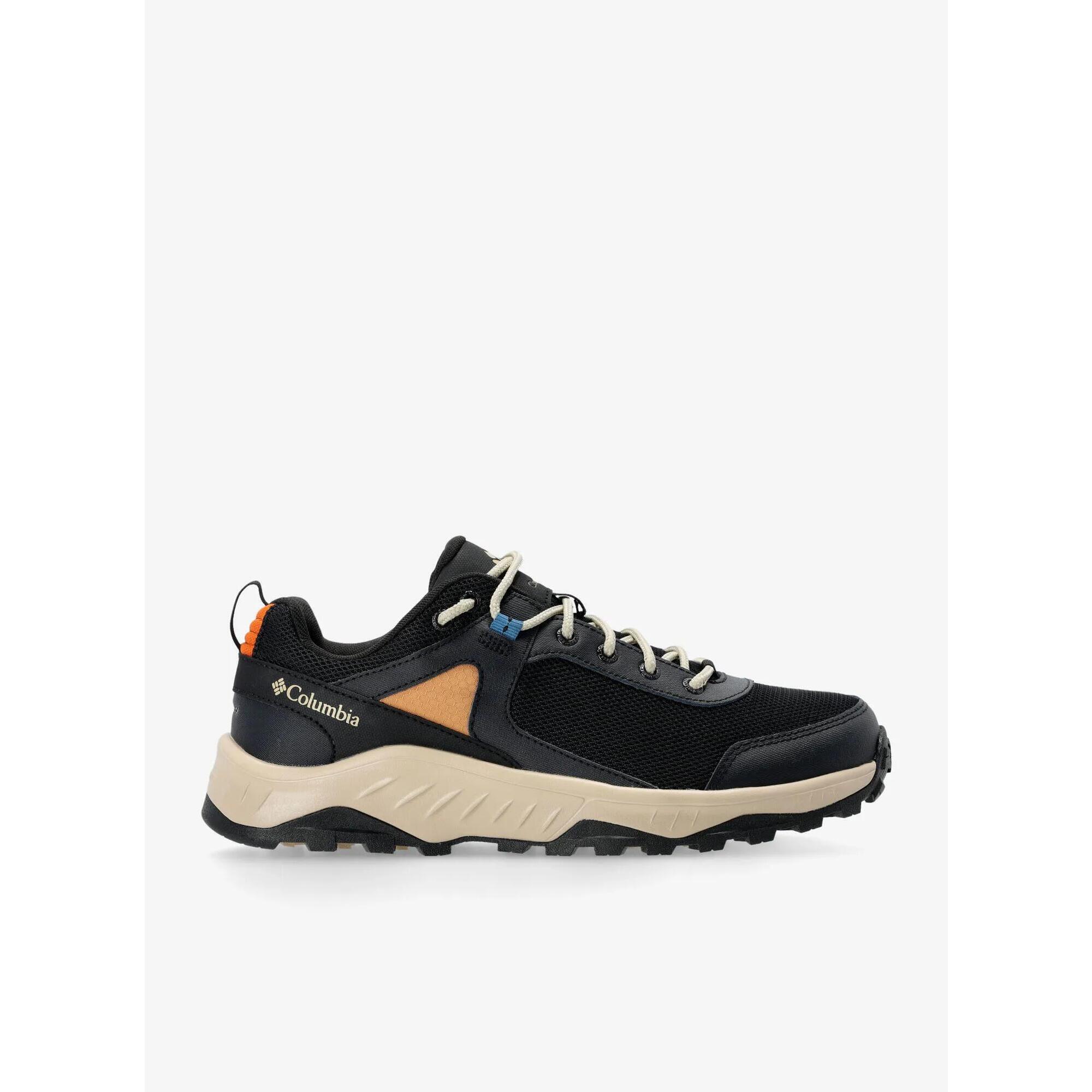 Buty turystyczne męskie Columbia Trailstorm Ascend WP