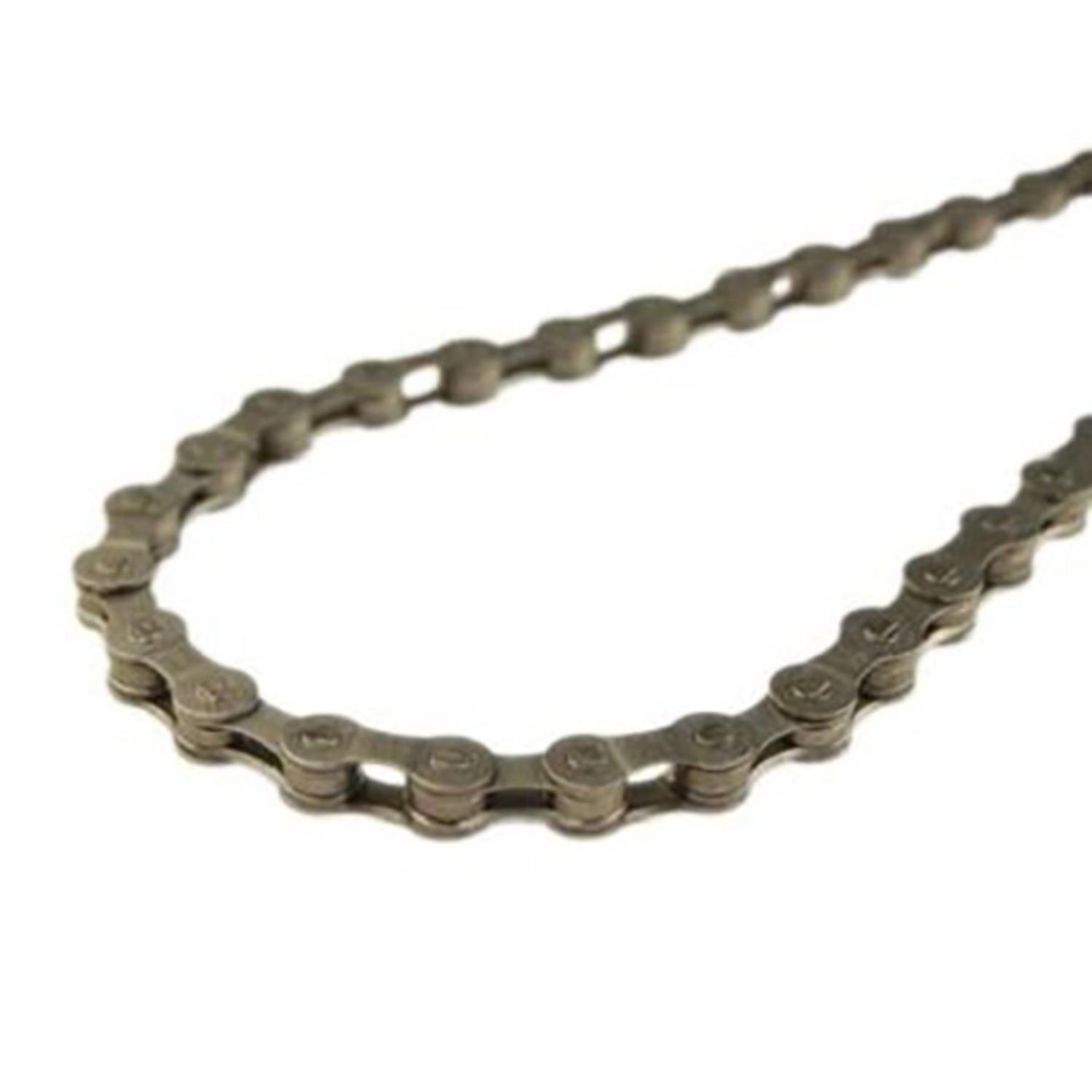 Łańcuch z szybkozłączką Sram PC-951