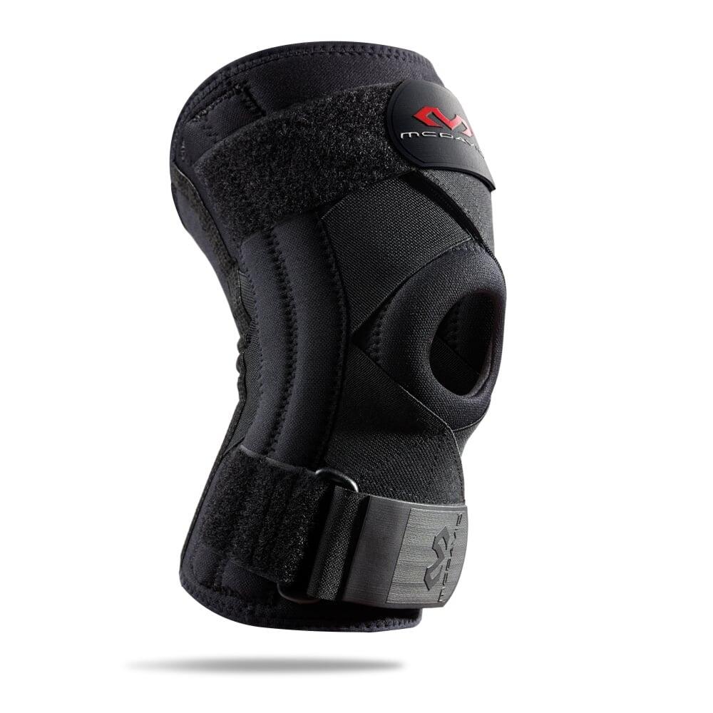 Stabilizator na kolano orteza McDavid KNEE SUPPORT BRACE- 425