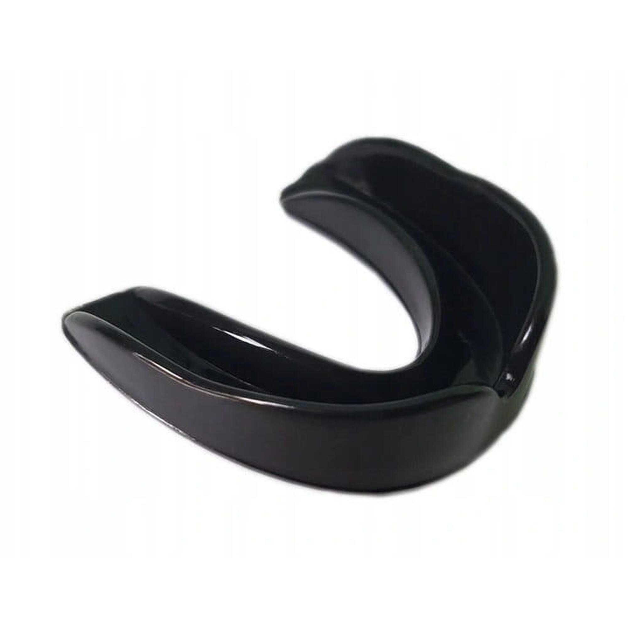 Ochraniacz szczęki Evolution Professional Equipment pojedynczy