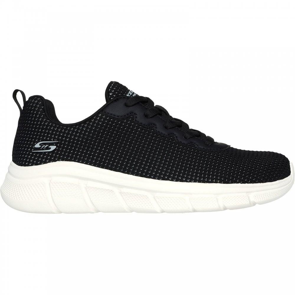 Buty damskie SKECHERS Bobs B Flex Visionary Essence