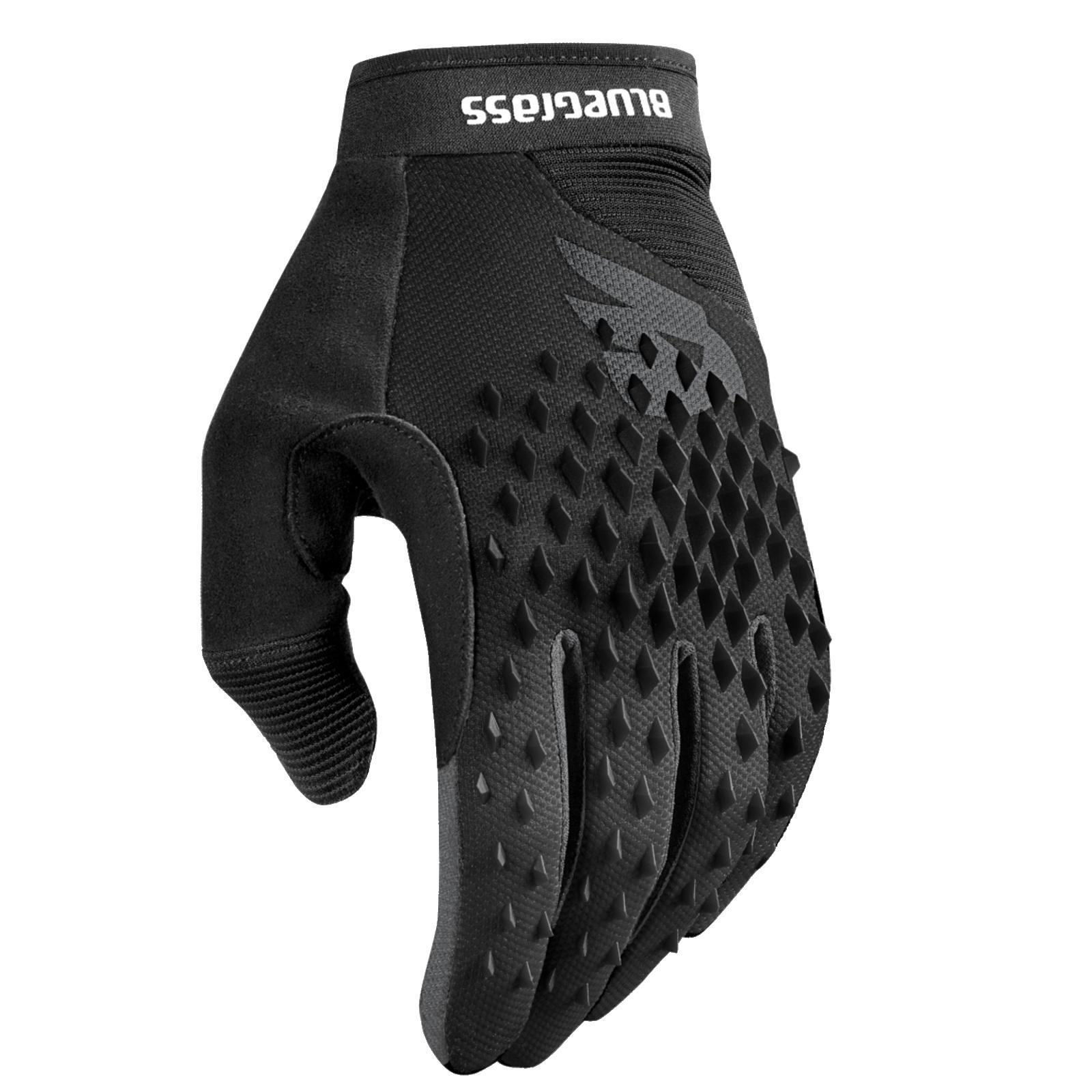 Rękawice Bluegrass Prizma 3D