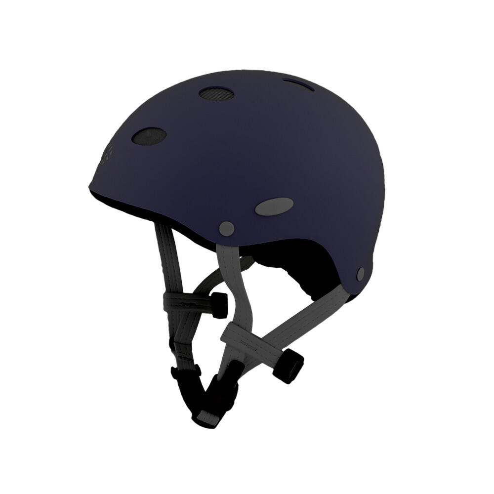 Kask bez osłony Diezz City