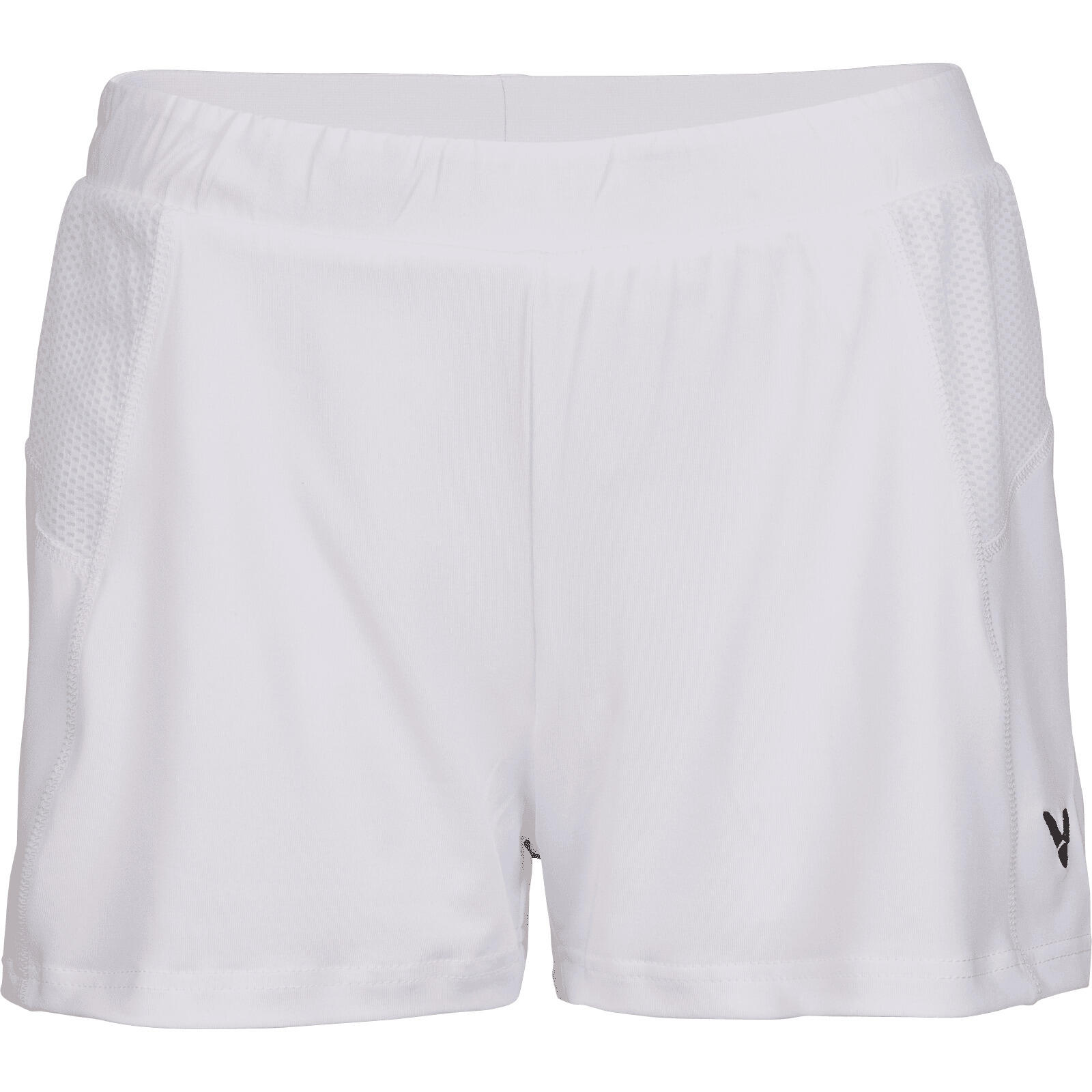 Szorty damskie Victor R-04200 A