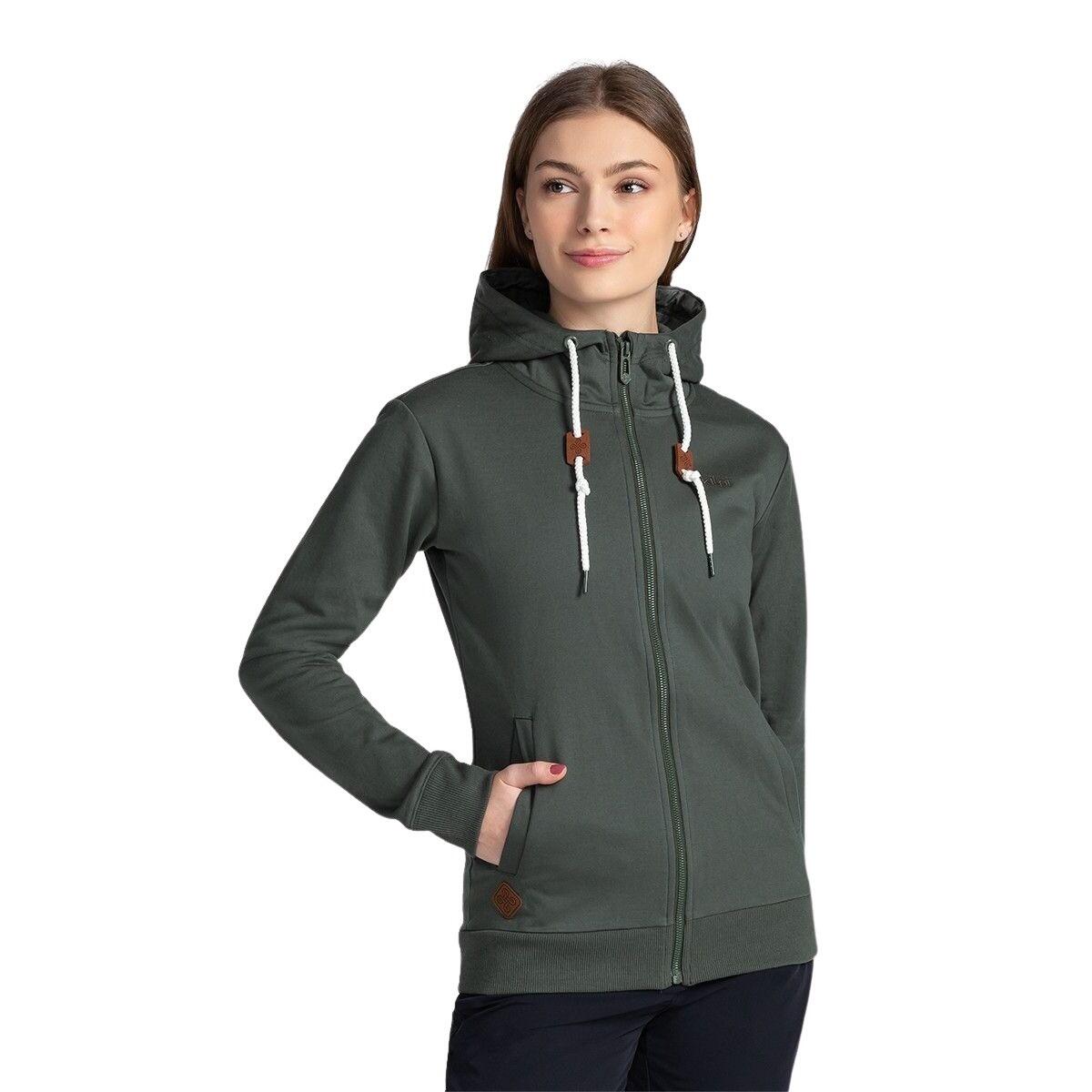 Bluza damska Kilpi Bery