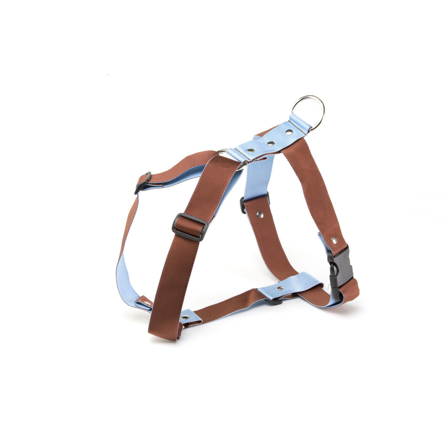 Uprząż dla psa Martin Sellier L