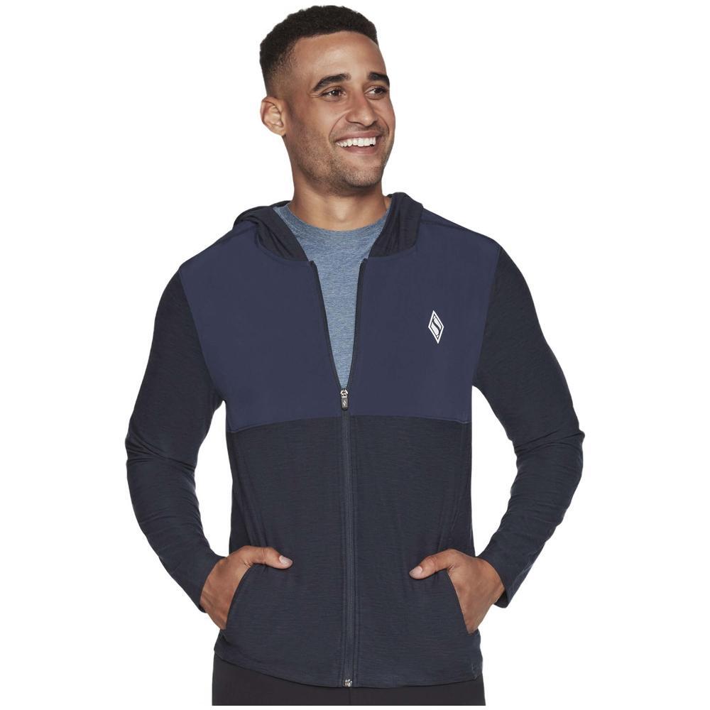 Bluza Męska Skechers