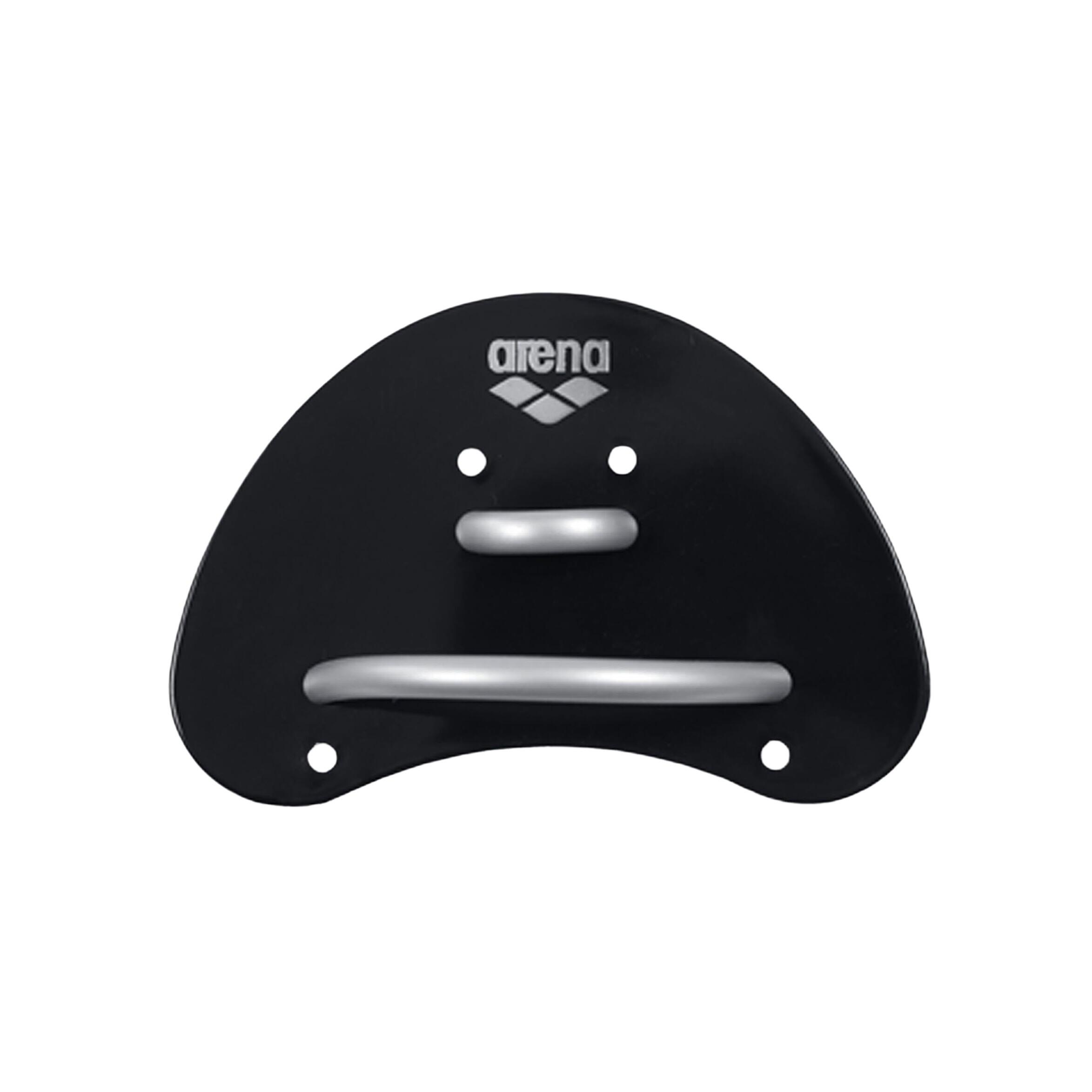 Broszura Arena Elite