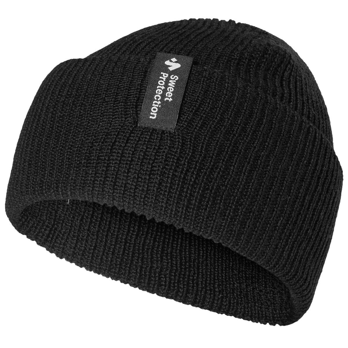 Czapka Sweet Protection Mariner