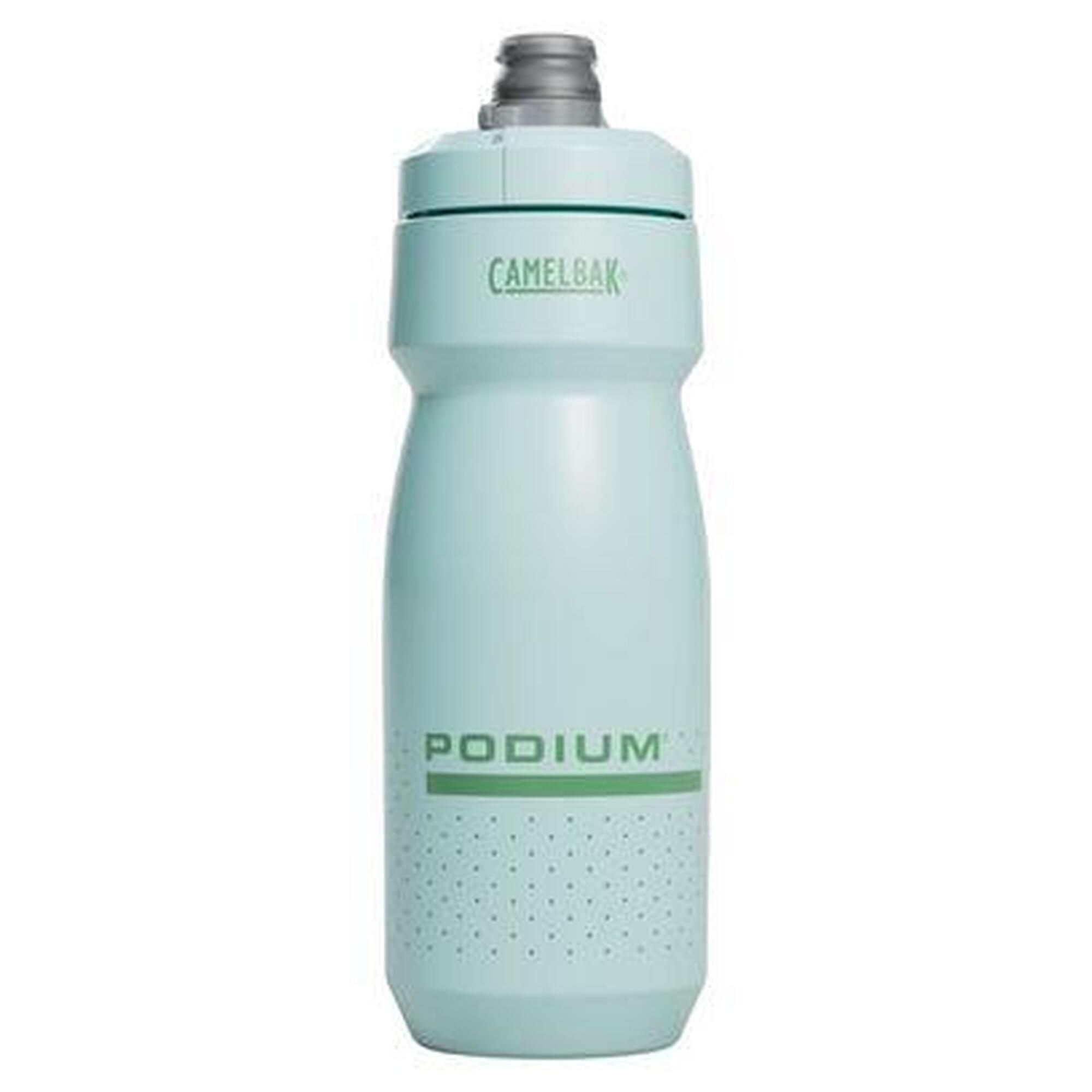 Bidon rowerowy CamelBak Podium 710ml