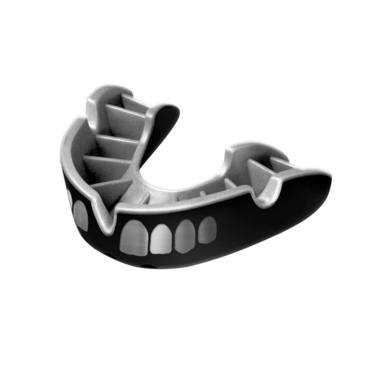 Ochraniacz na Zęby Opro Silver GEN5 Grillz