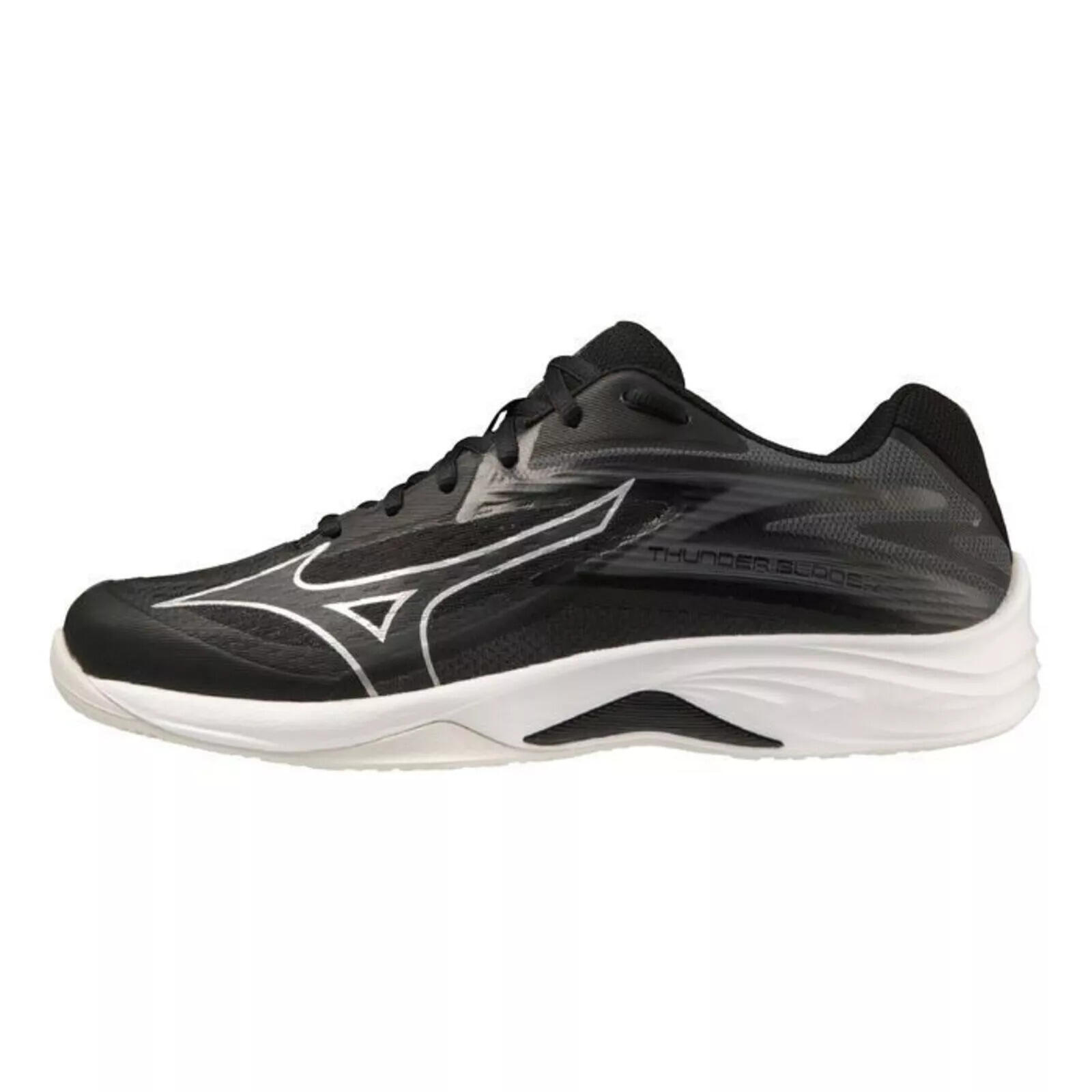 Buty halowe Mizuno Thunder Blade Z