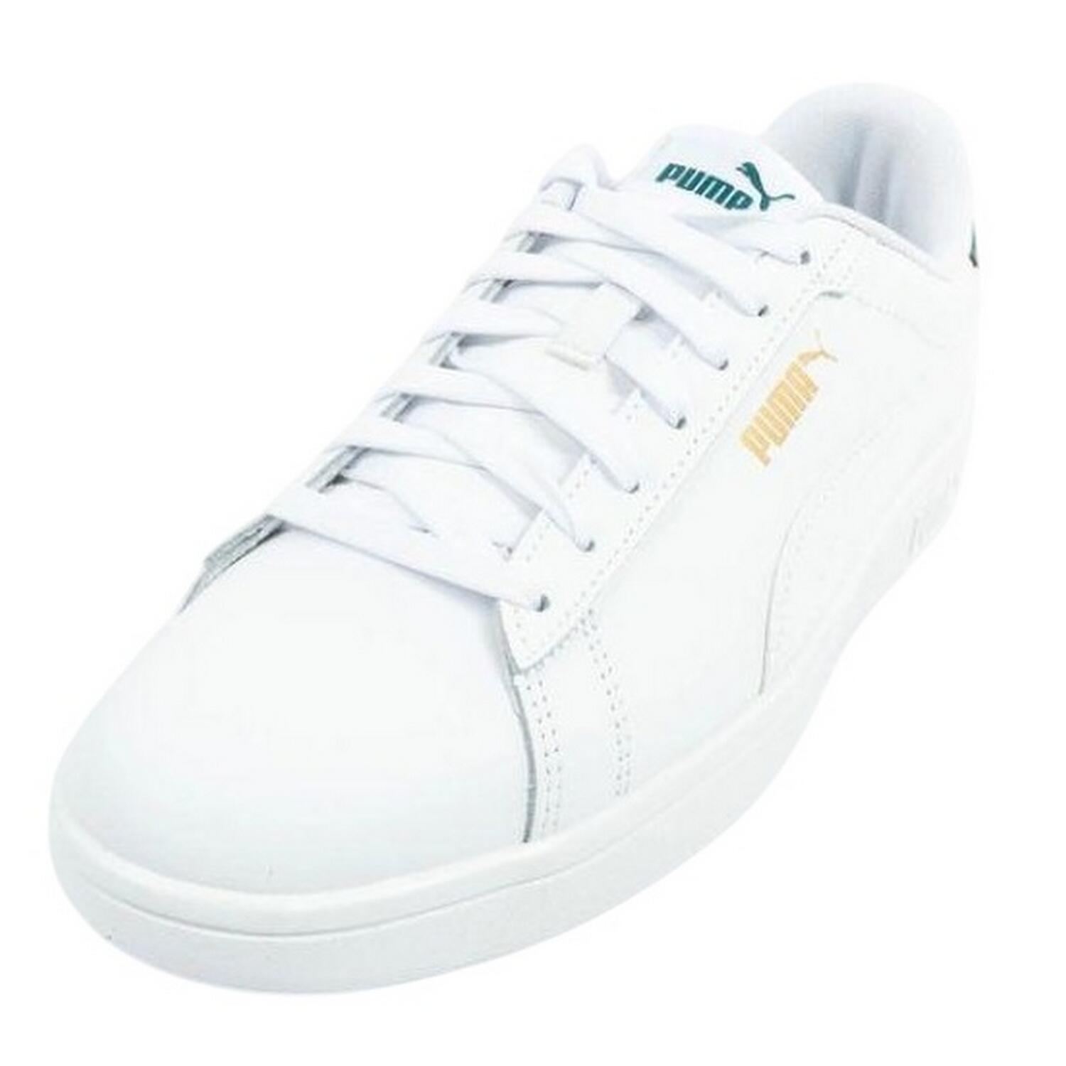 Skórzane Buty Treningowe Dla Dorosłych Unisex Smash 3.0