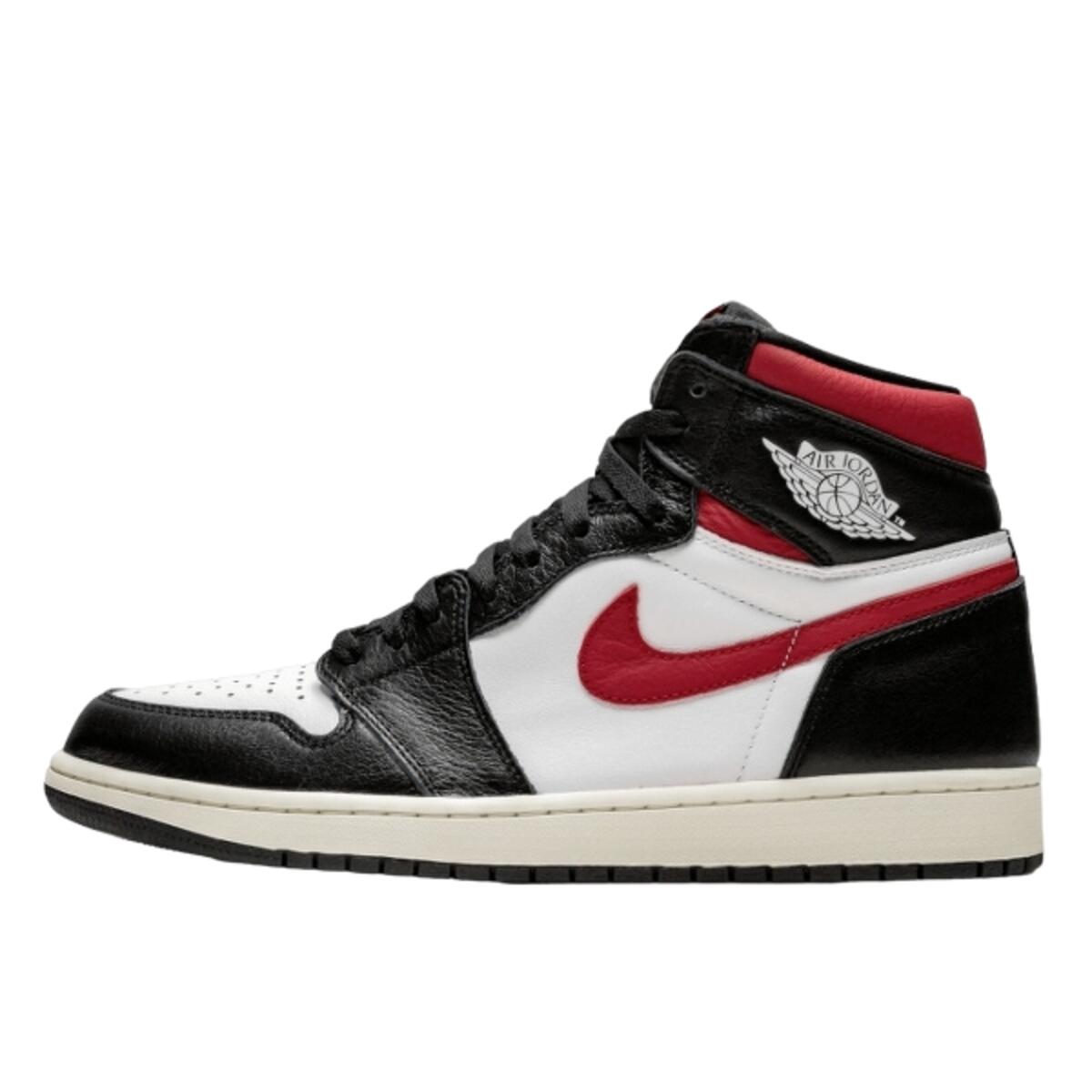 Buty do chodzenia męskie Nike Air Jordan 1 Retro High OG