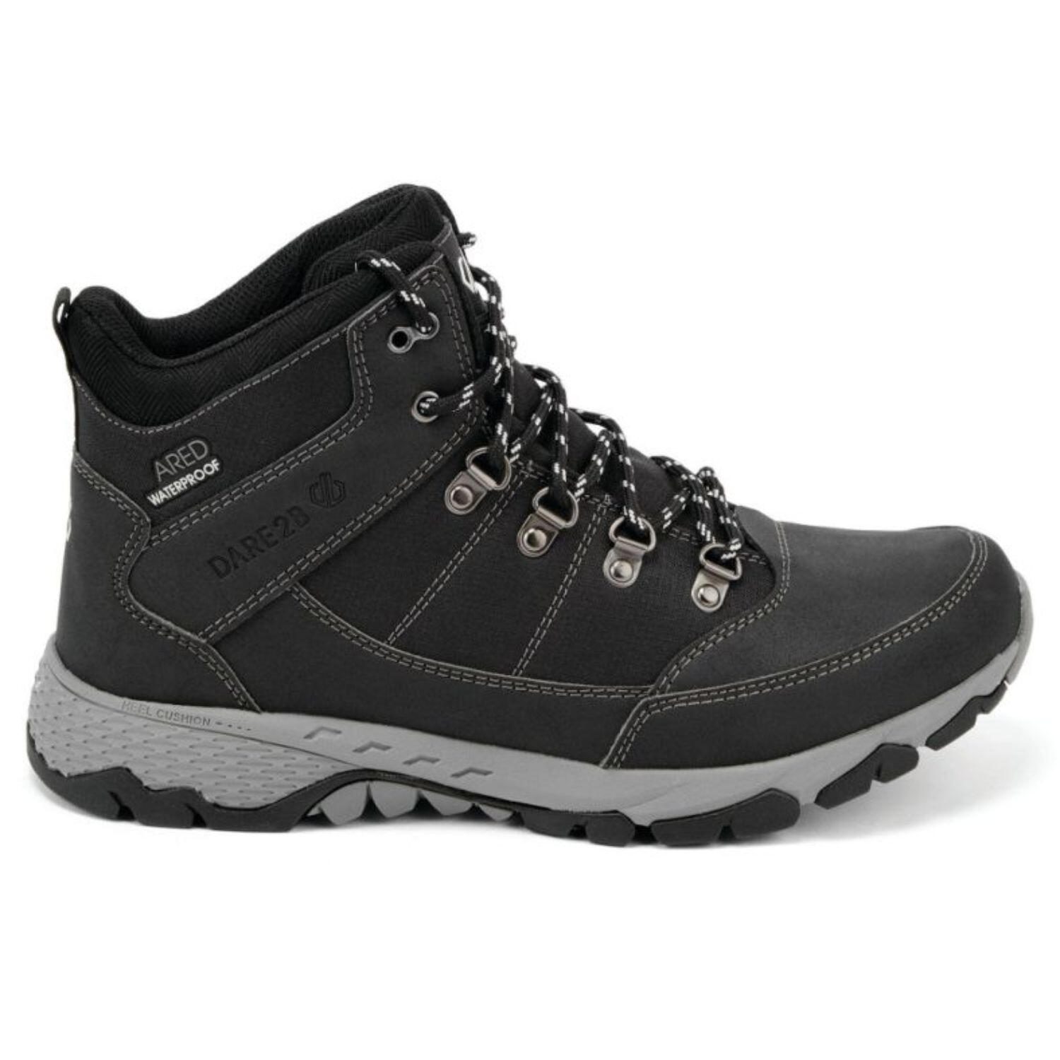 Buty trekkingowe męskie Dare2B Somoni