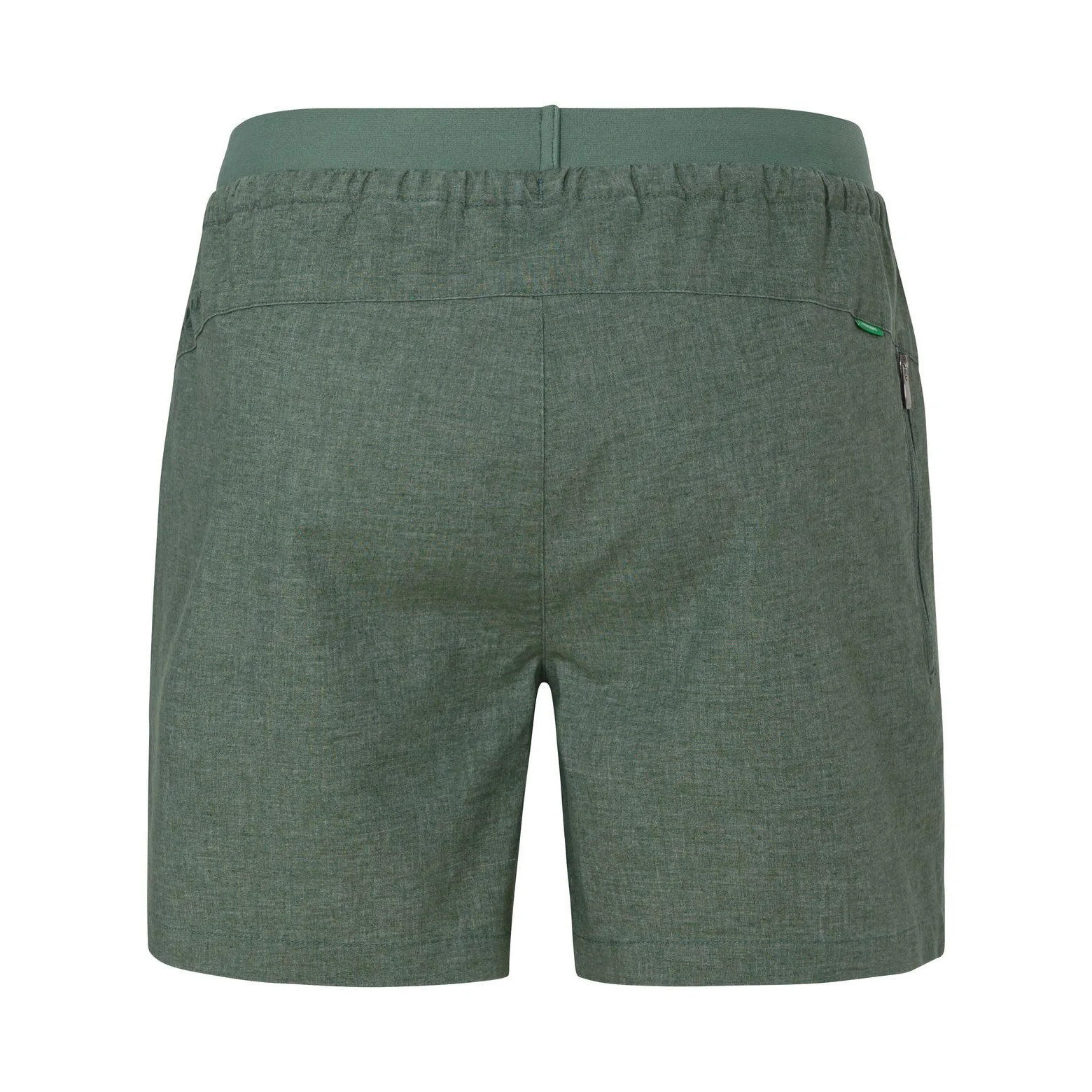 Szorty damskie VAUDE Redmont III