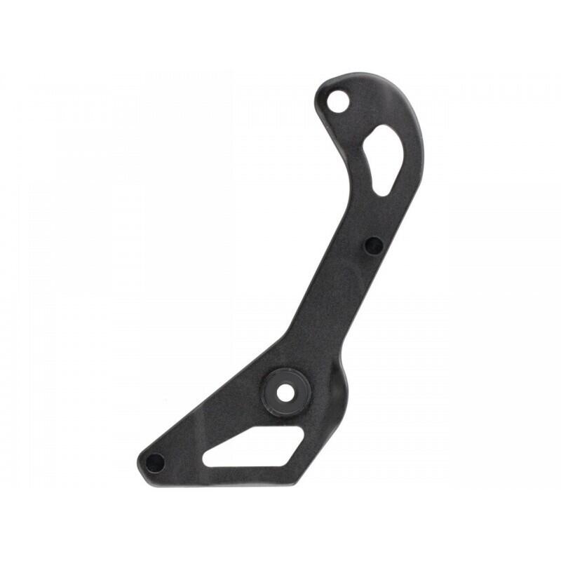 Płyta wewnętrzna Shimano RD-R9150