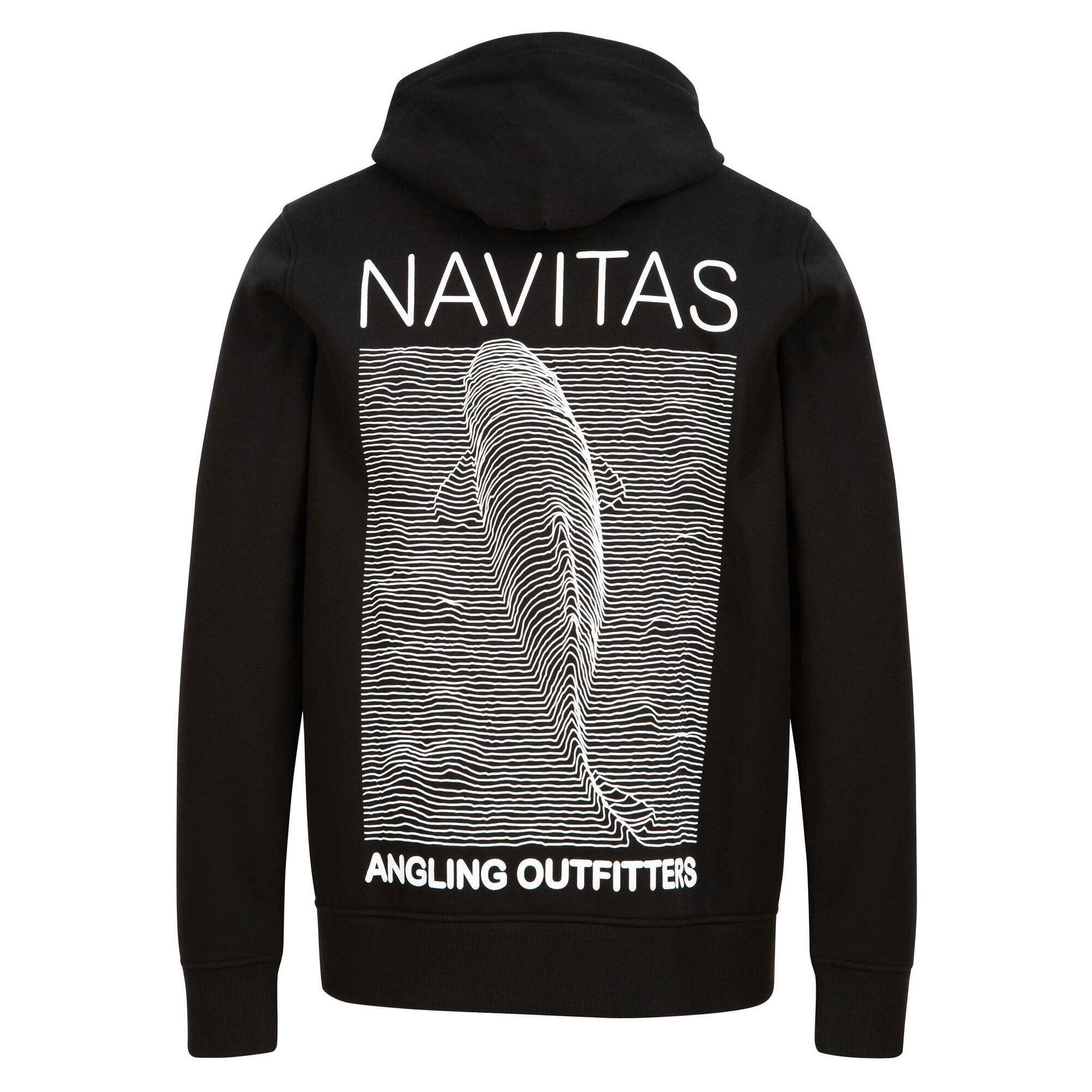 Bluza męska Navitas Joy Hoody