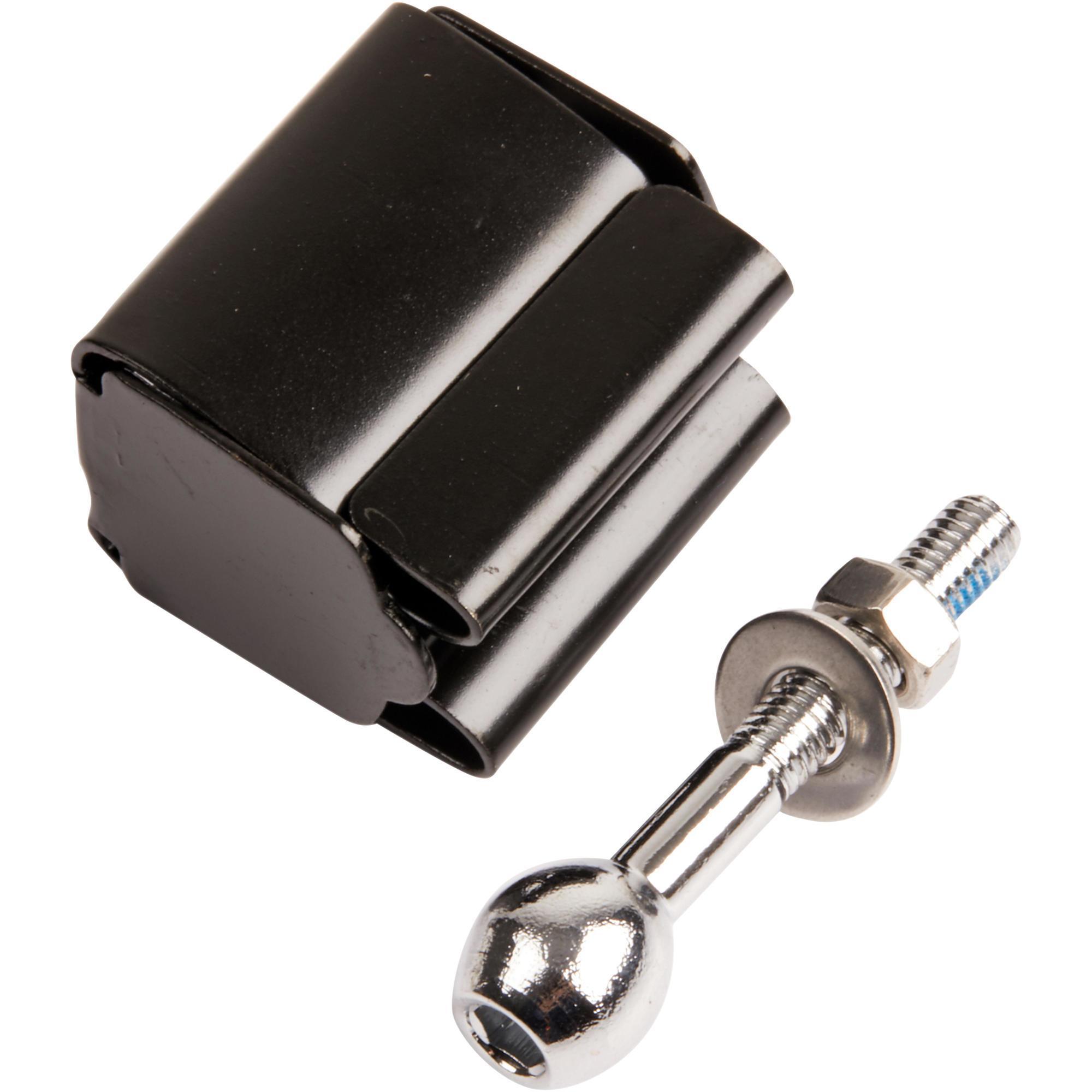 Zatrzask ramy do roweru składanego Hoptown