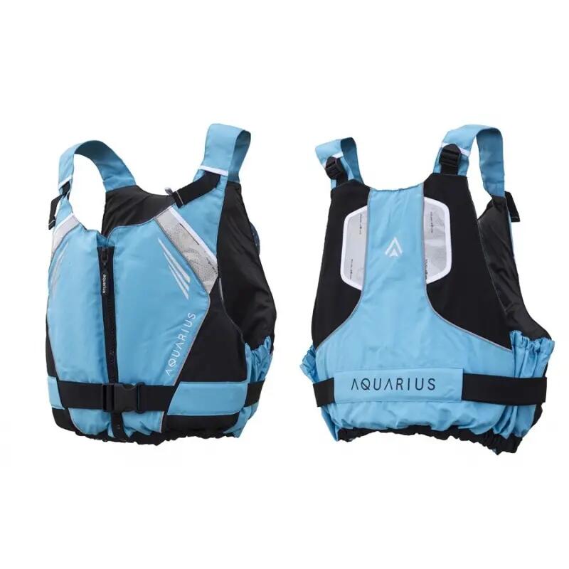 Kamizelka kapok MQ Plus B