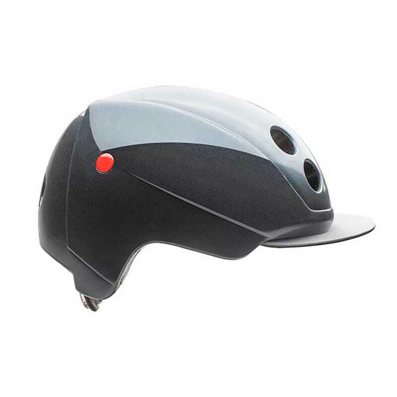 Kask rowerowy Urge Centrail