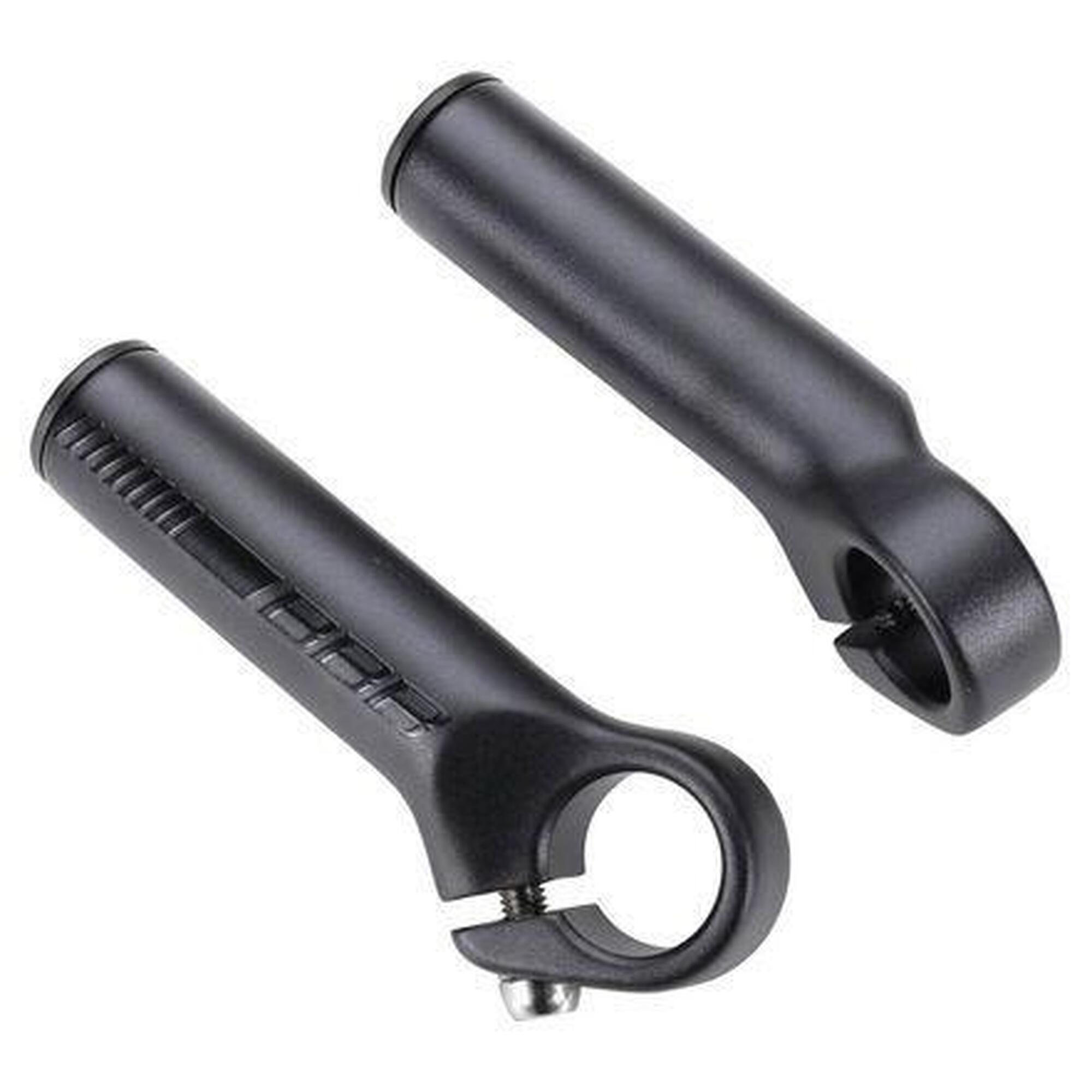 Nakładka na końcówkę kierownicy BBB Cycling Trail