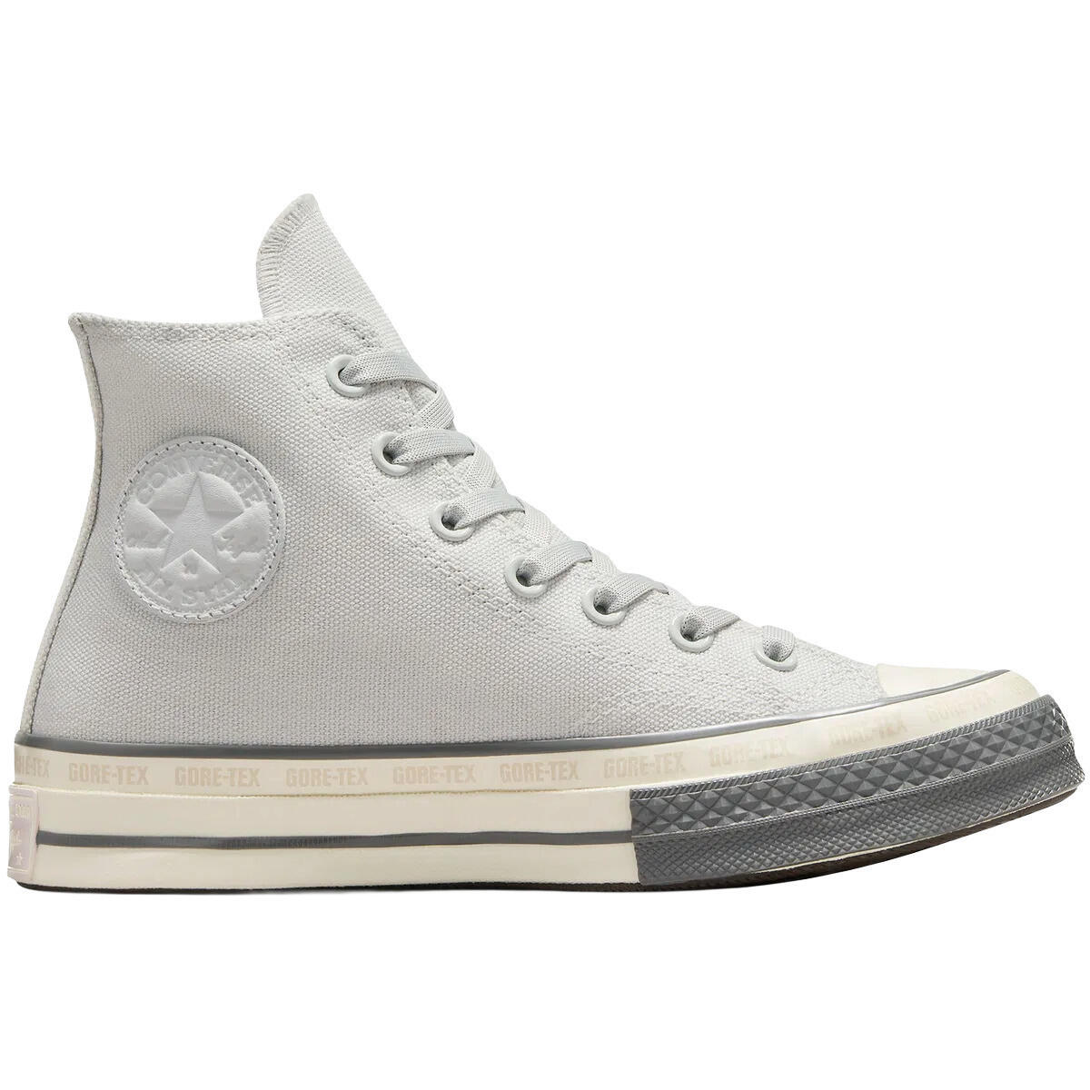 Sneakers Converse Chuck 70 Gtx