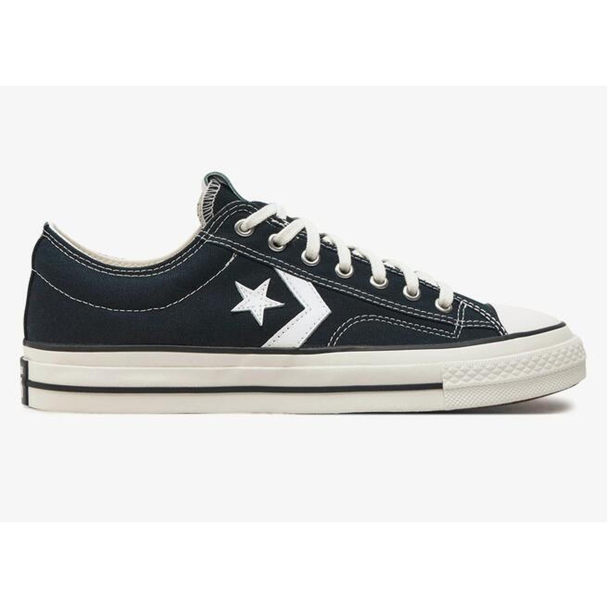 Buty Converse Chuck Taylor All Star Crush Heel czarne