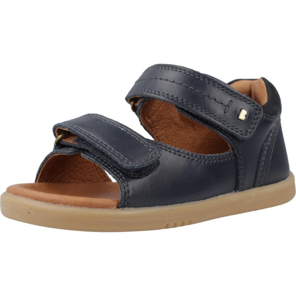 Sandały BOBUX DRIFTWOOD Niebieski