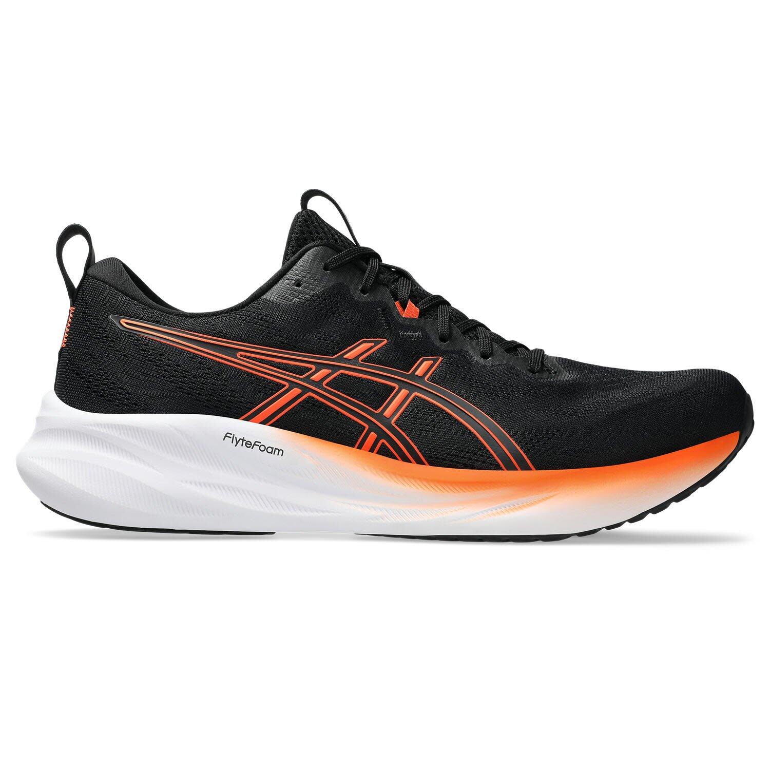 Buty męskie do biegania Asics Gel-Pulse 16