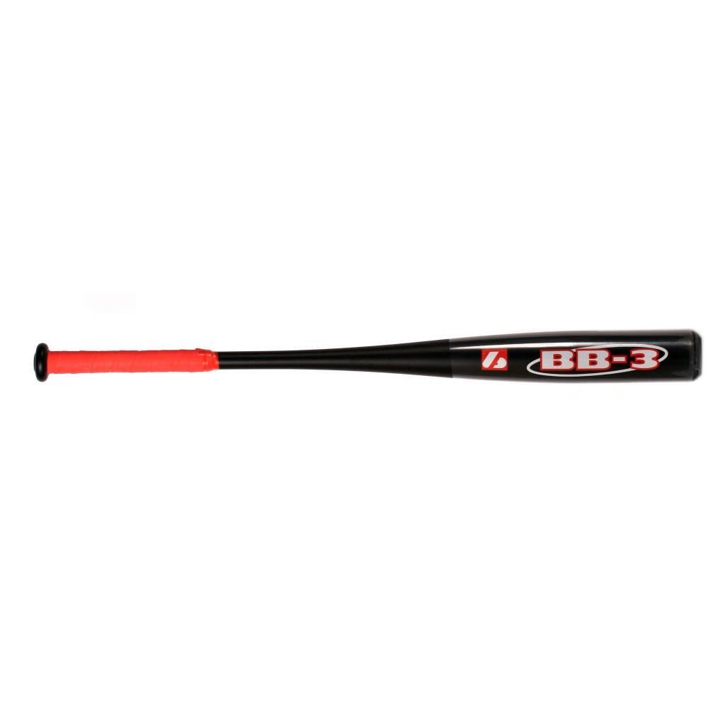 Kij baseballowy BB CORE BB-3 33" Pro