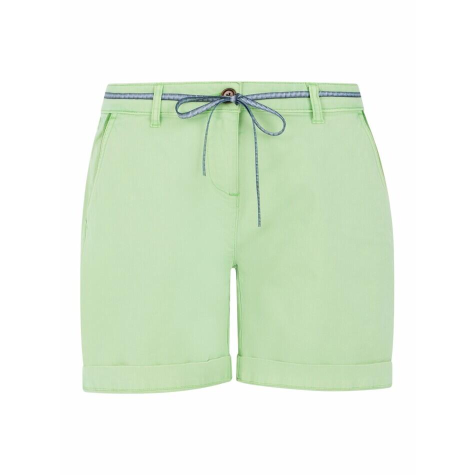 Szorty damskie Protest Prtjanga