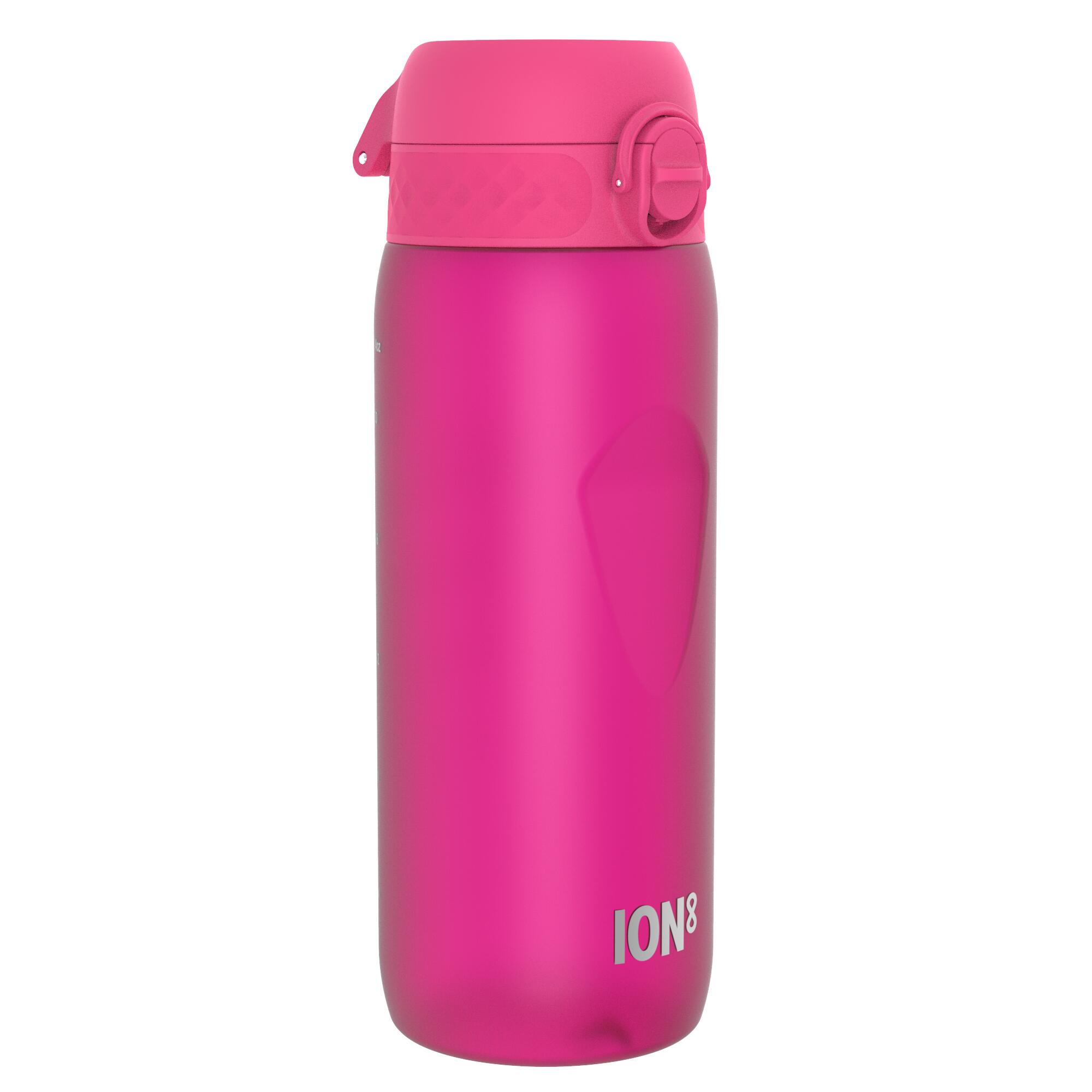 Bidon na wodę ION8 BPA Free 750ml