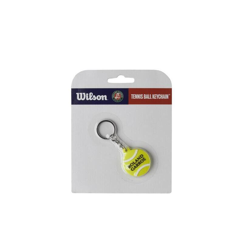 Brelok do kluczy Wilson RG 2025