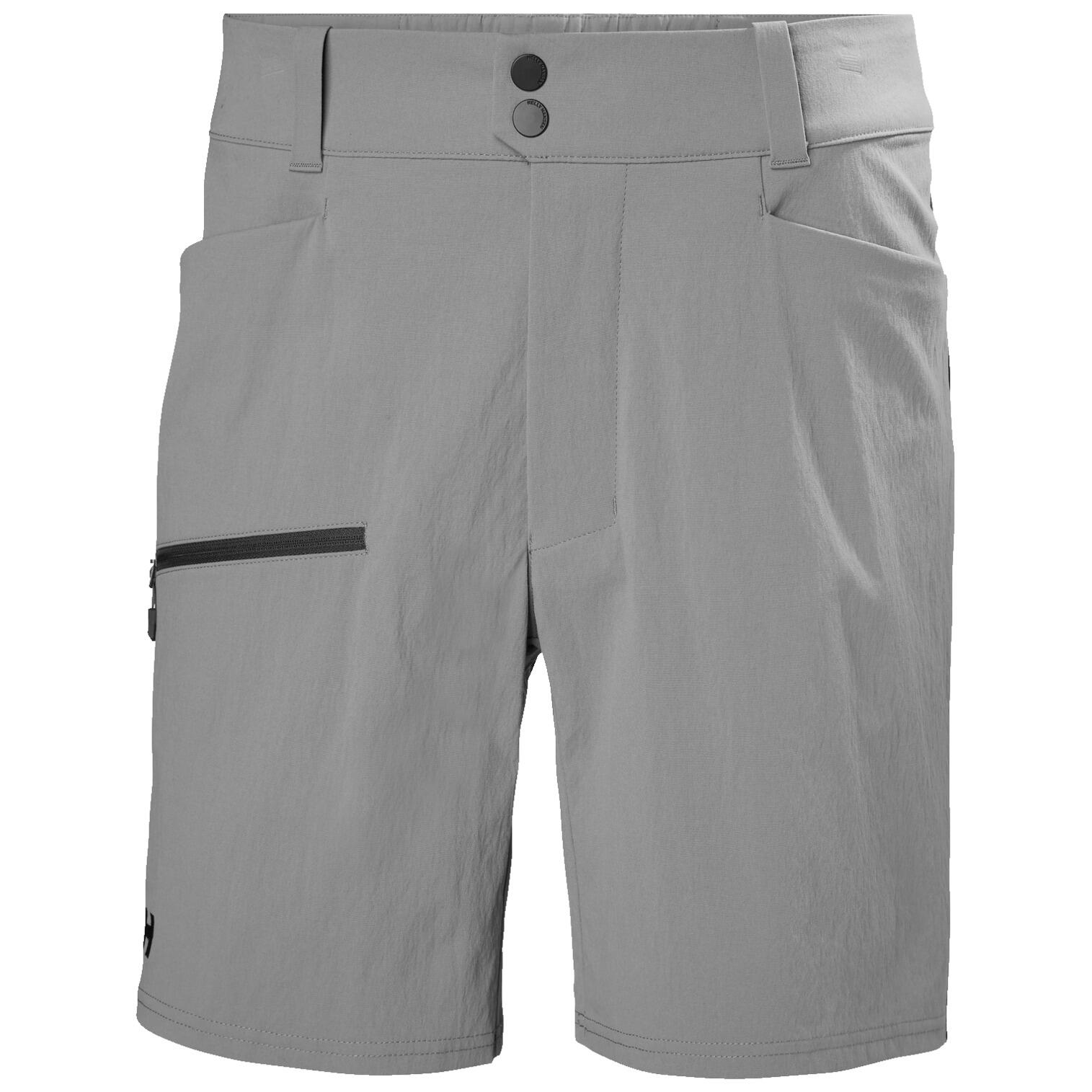 Szorty Helly Hansen Vika Tur