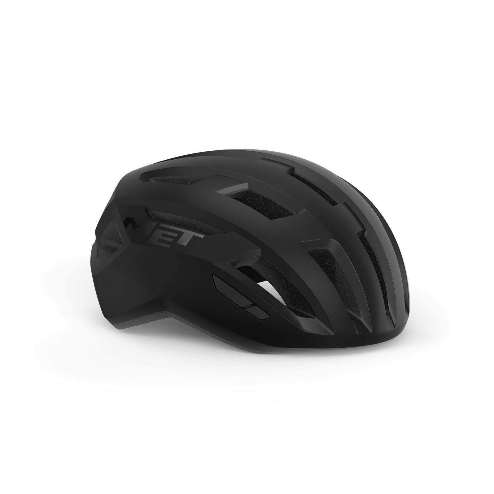 Kask rowerowy Met Vinci Mips