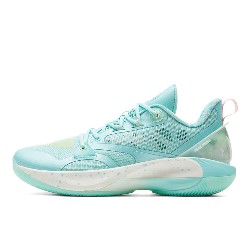 Buty do koszykówki Peak PC AH24 Talent 1