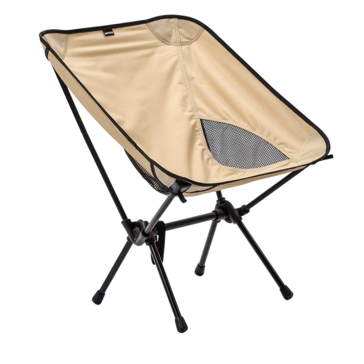 Składane Krzesło Schelp