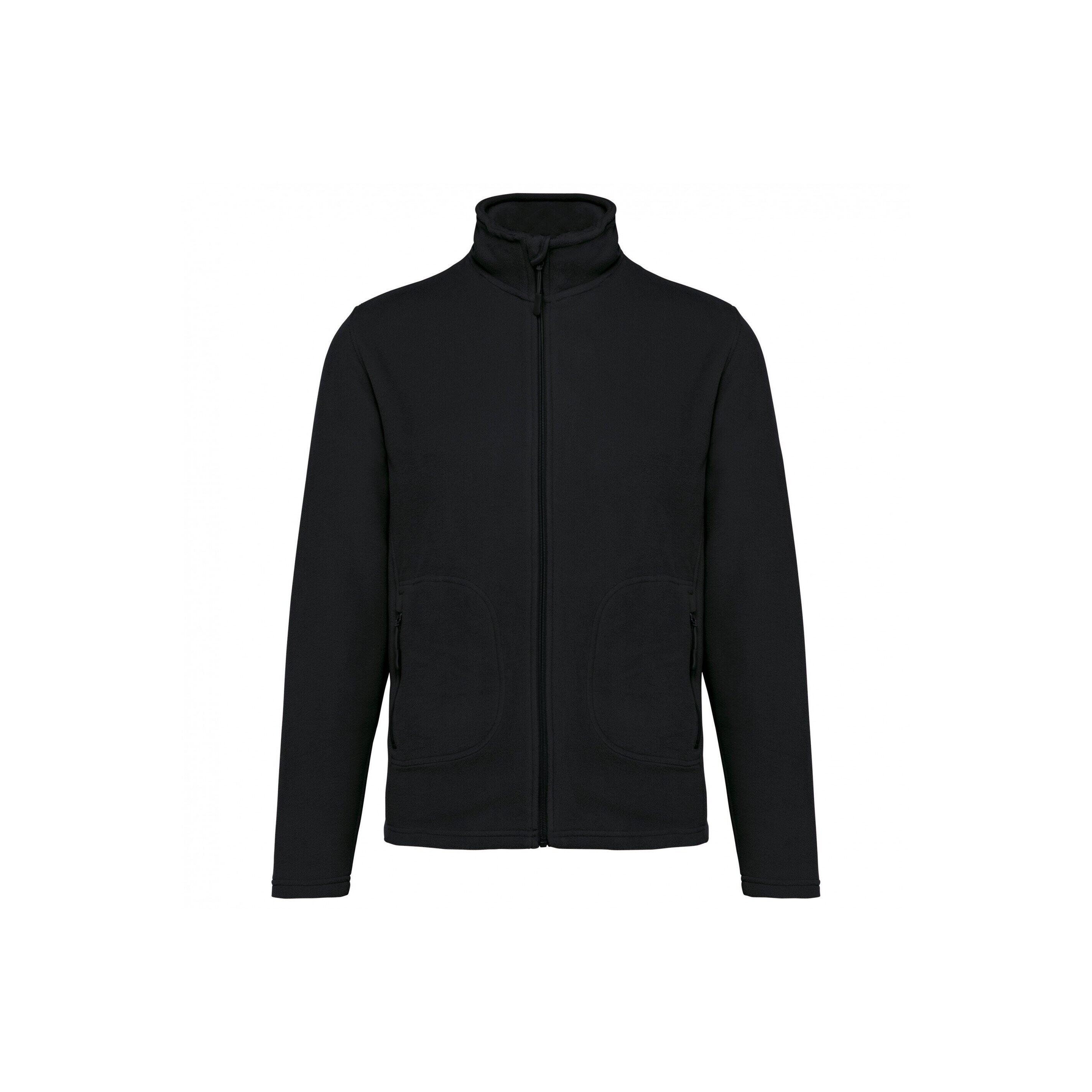 Ekologiczny polar Kariban