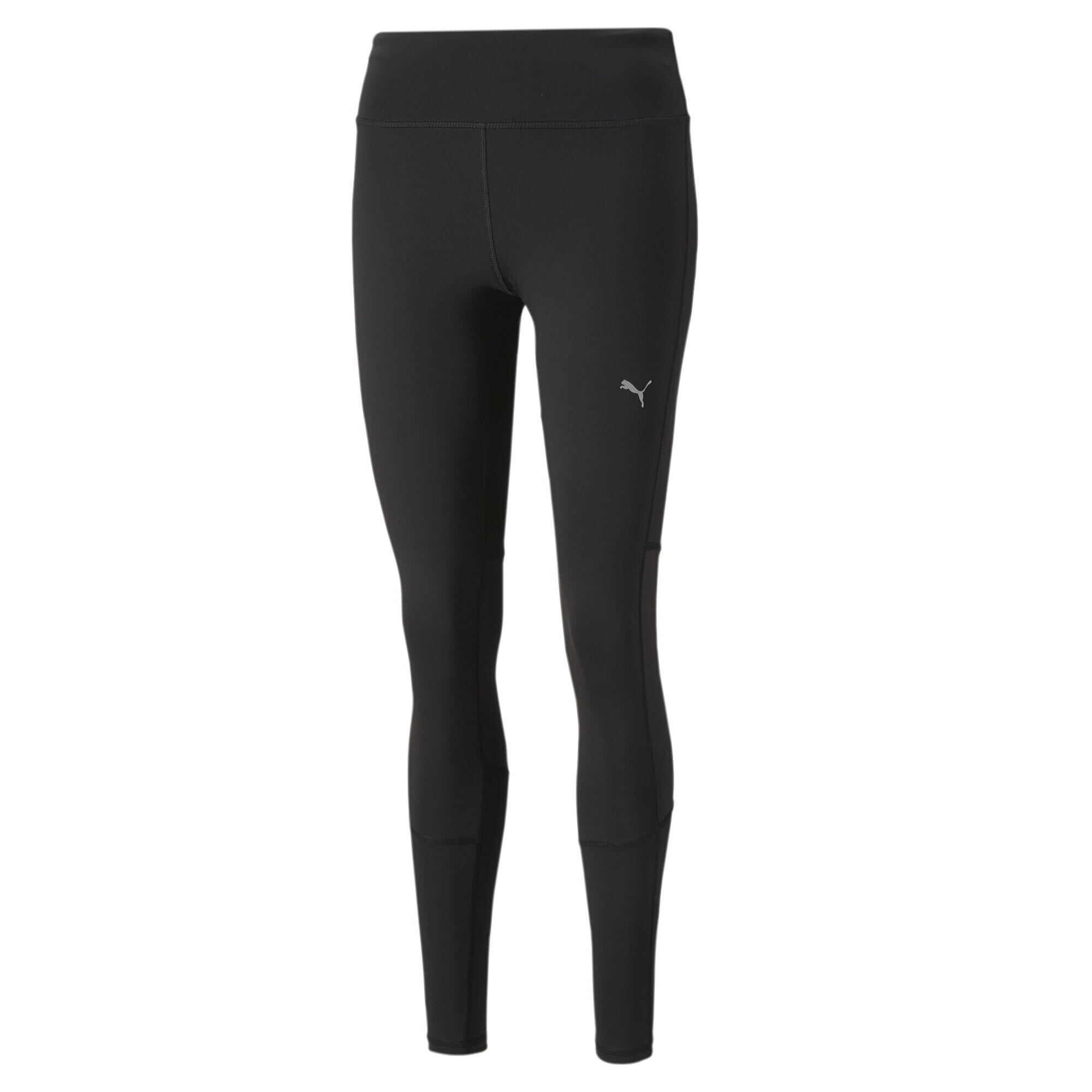 Puma Legginsy Run Favorite 52318501