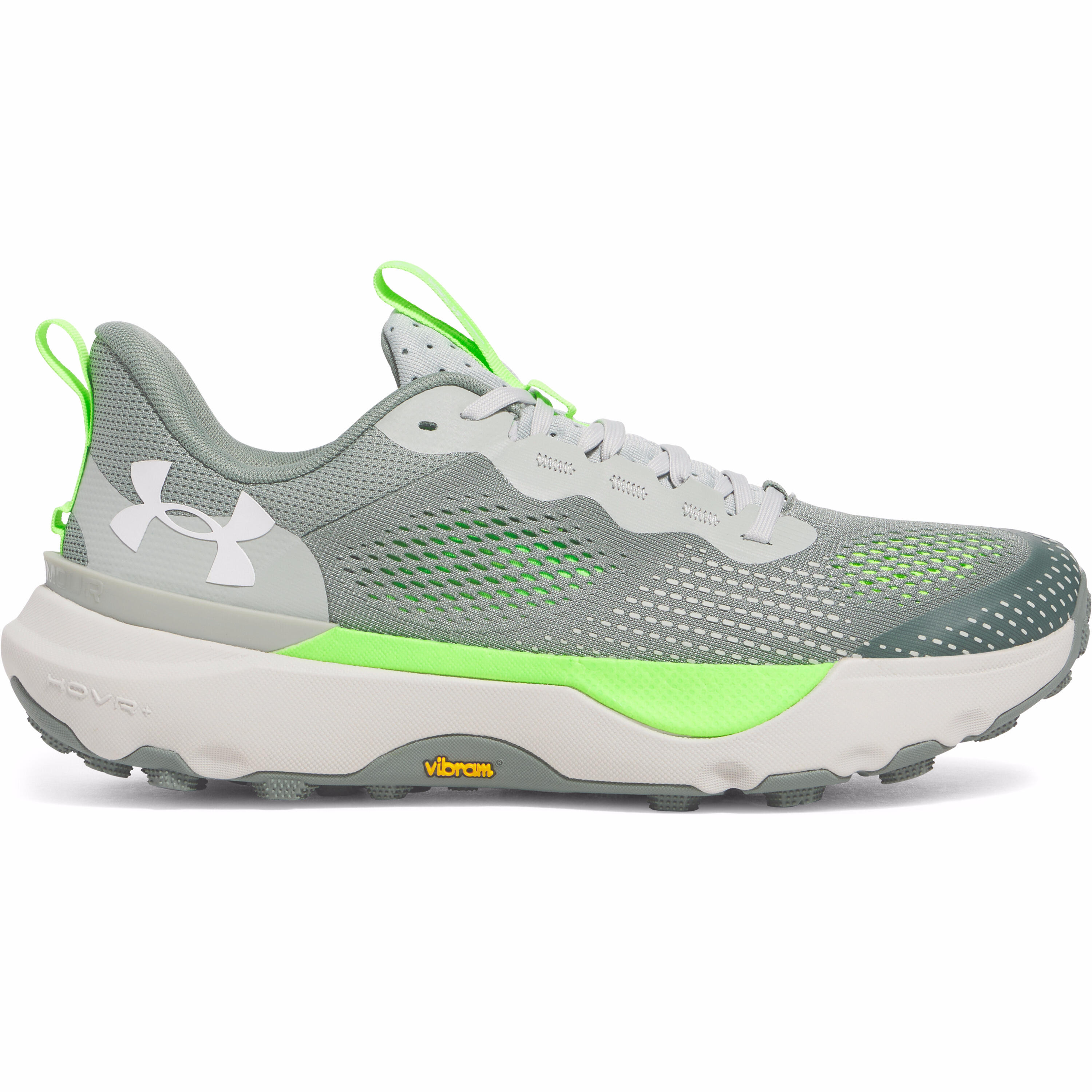 Buty do biegania Under Armour Infinite Pro