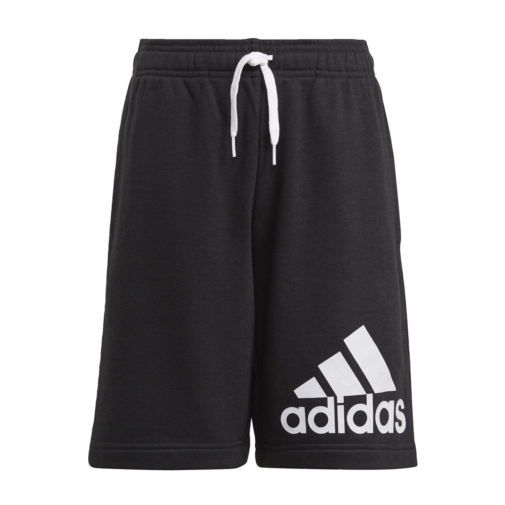 Spodenki dziecięce adidas Essentials