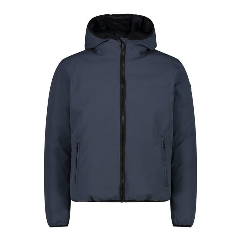 Kurtka męska turystyczna CMP 32K3177