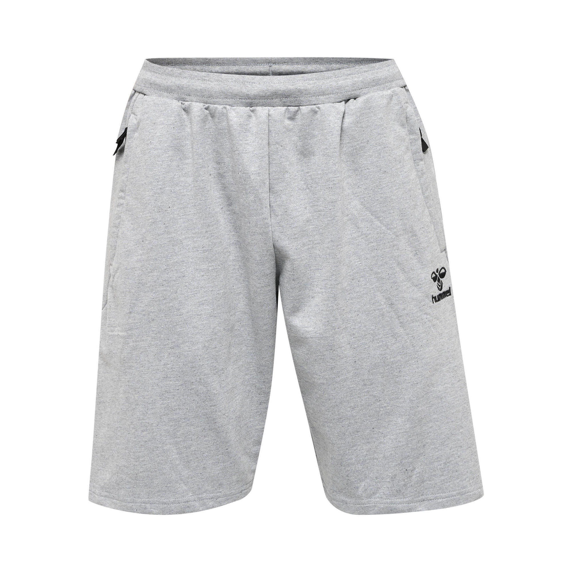Szorty Hummel Move Grid