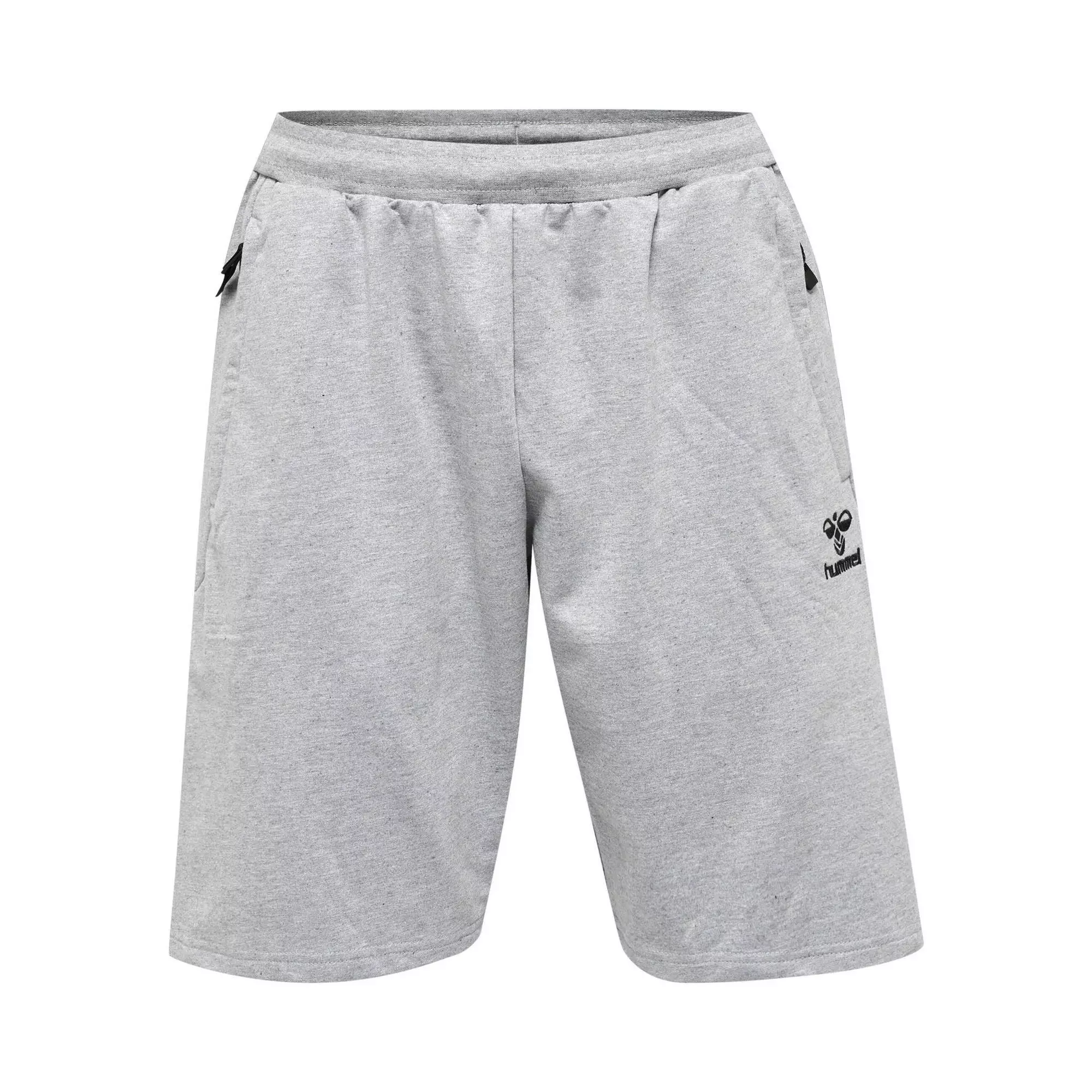 Szorty Hummel Move Grid